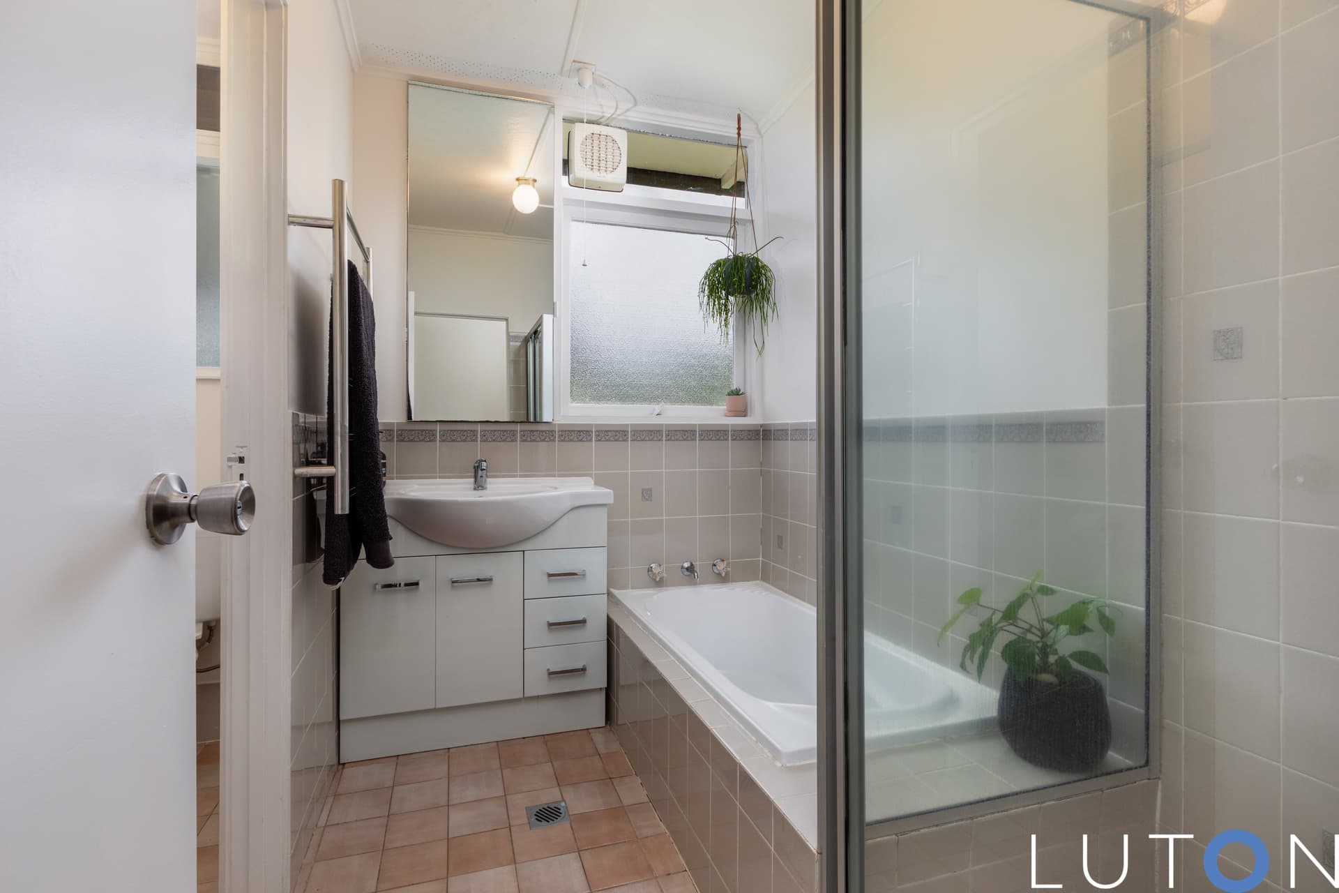 87 Atherton Street, Downer ACT 2602, Downer - Thumbnail 3