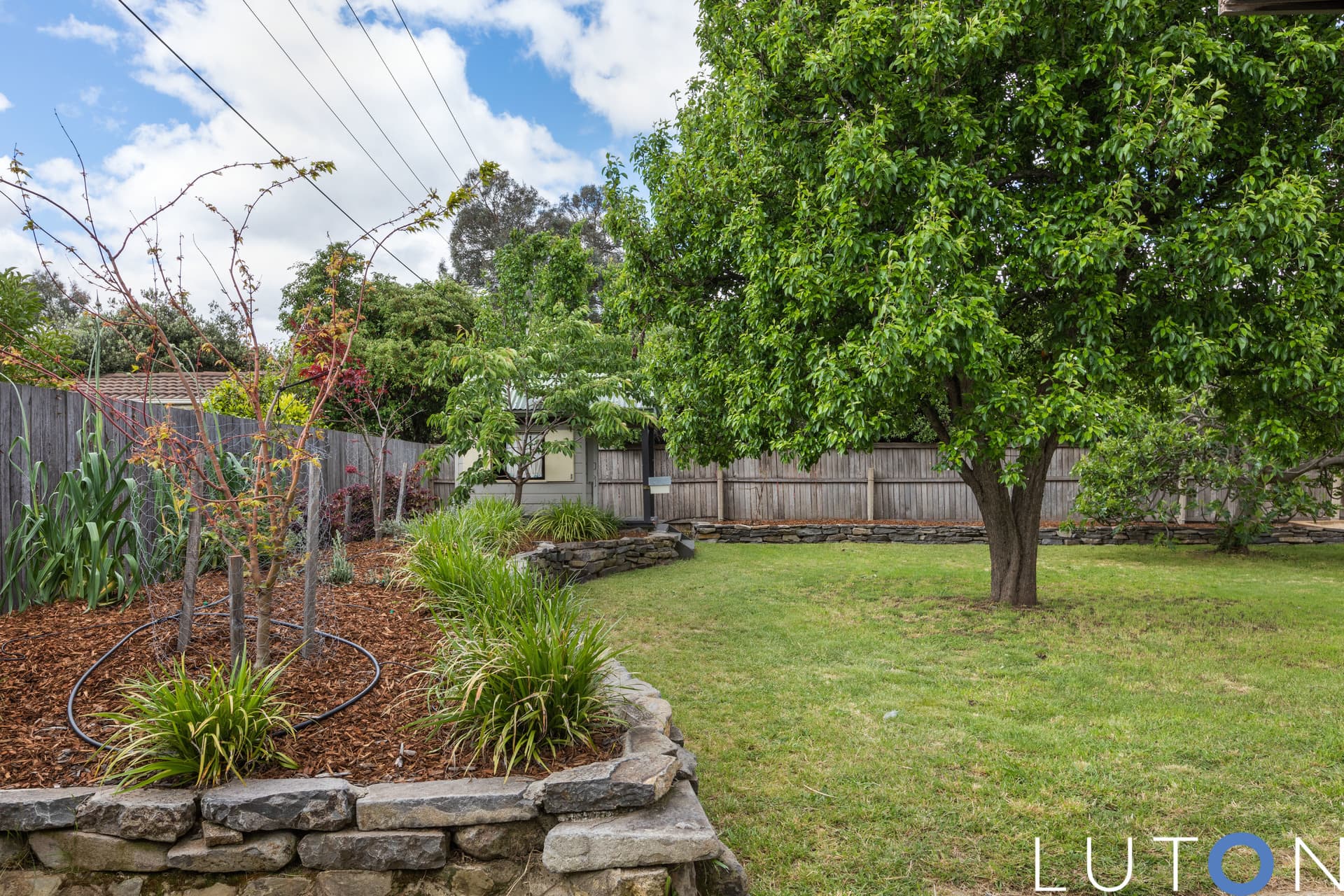 87 Atherton Street, Downer ACT 2602, Downer - Thumbnail 8