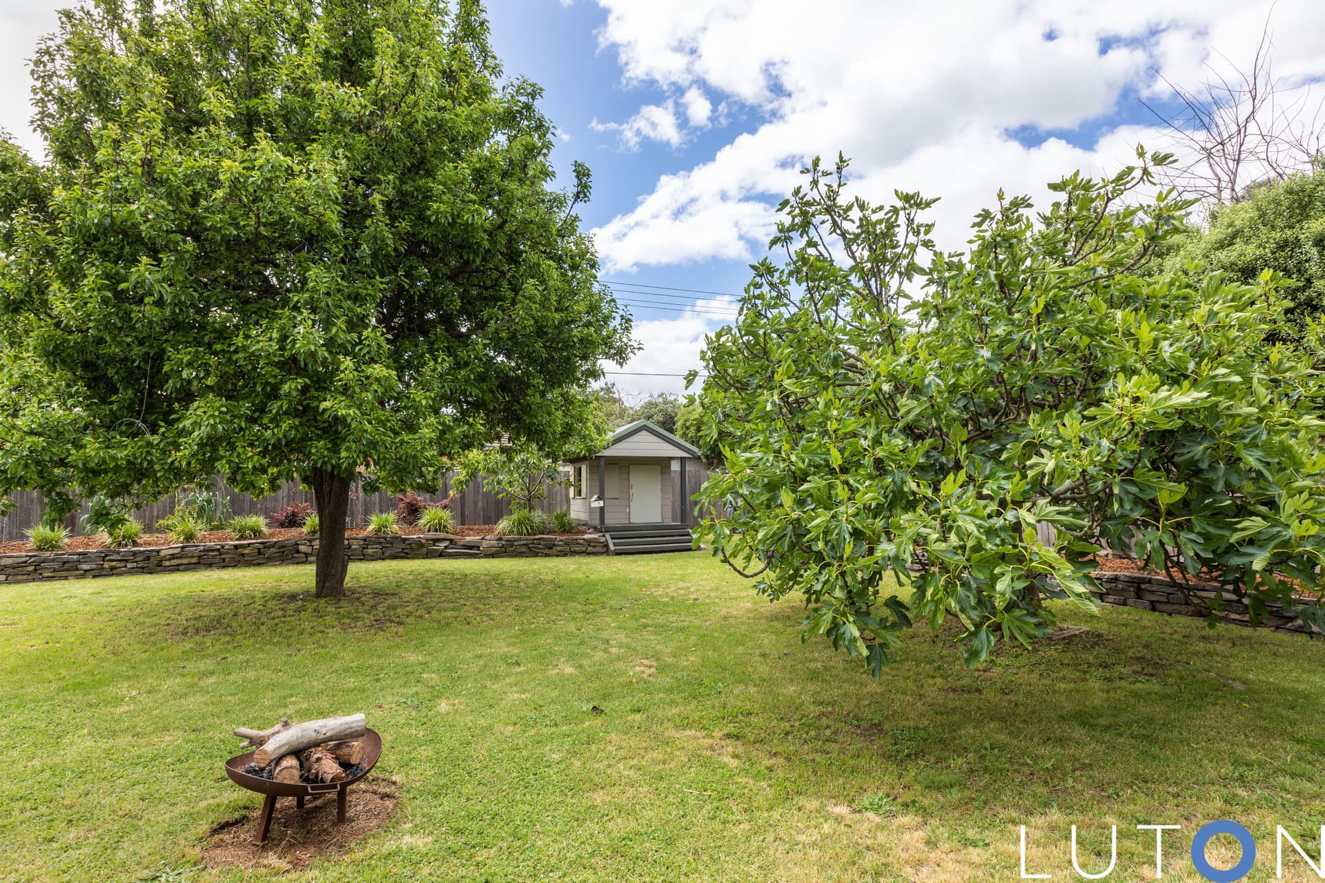 87 Atherton Street, Downer ACT 2602, Downer - Thumbnail 6