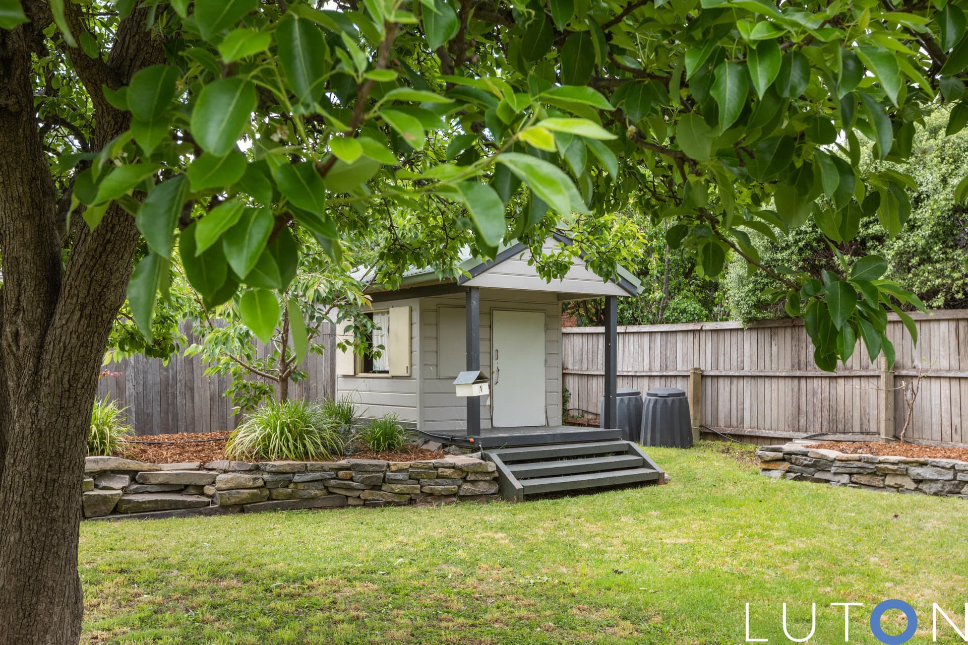 87 Atherton Street, Downer ACT 2602, Downer - Thumbnail 7