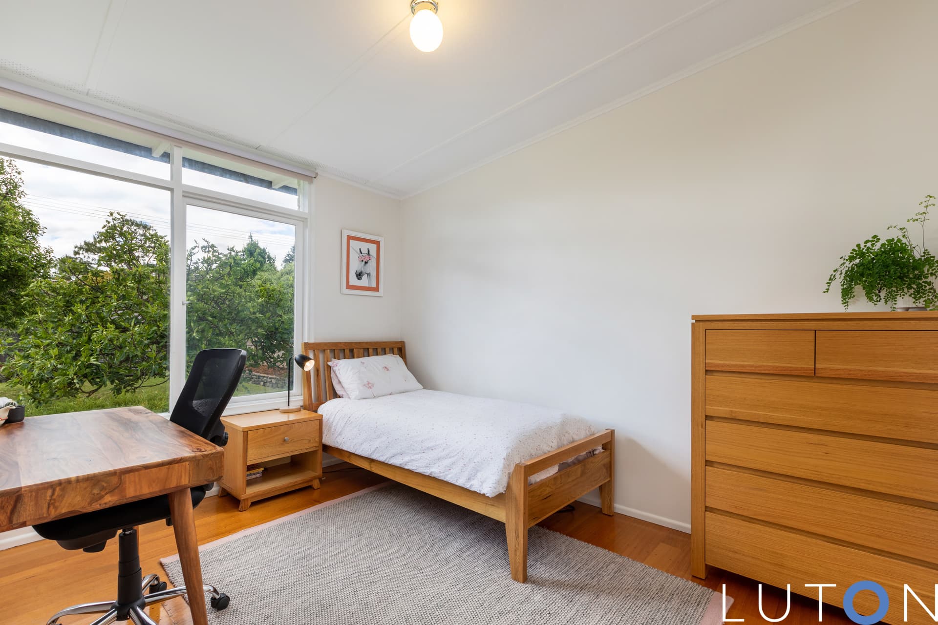 87 Atherton Street, Downer ACT 2602, Downer - Image 1