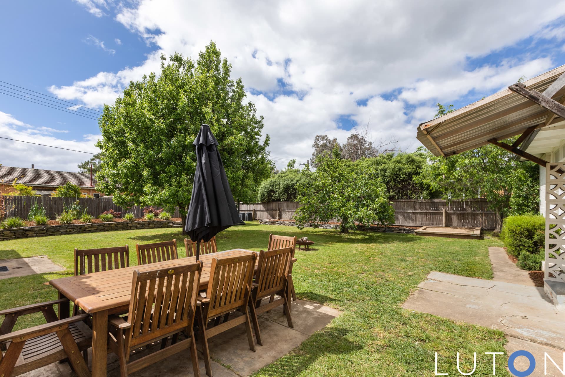 87 Atherton Street, Downer ACT 2602, Downer - Thumbnail 5