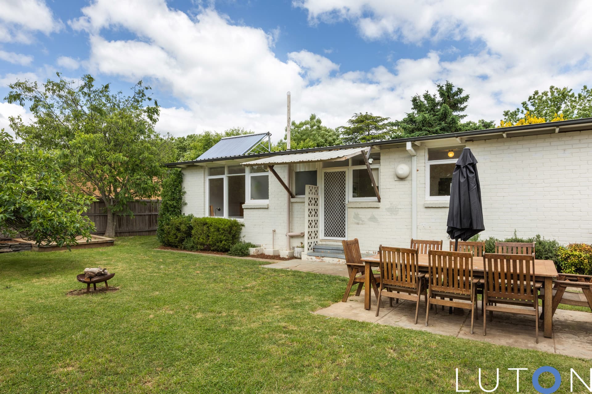 87 Atherton Street, Downer ACT 2602, Downer - Thumbnail 4