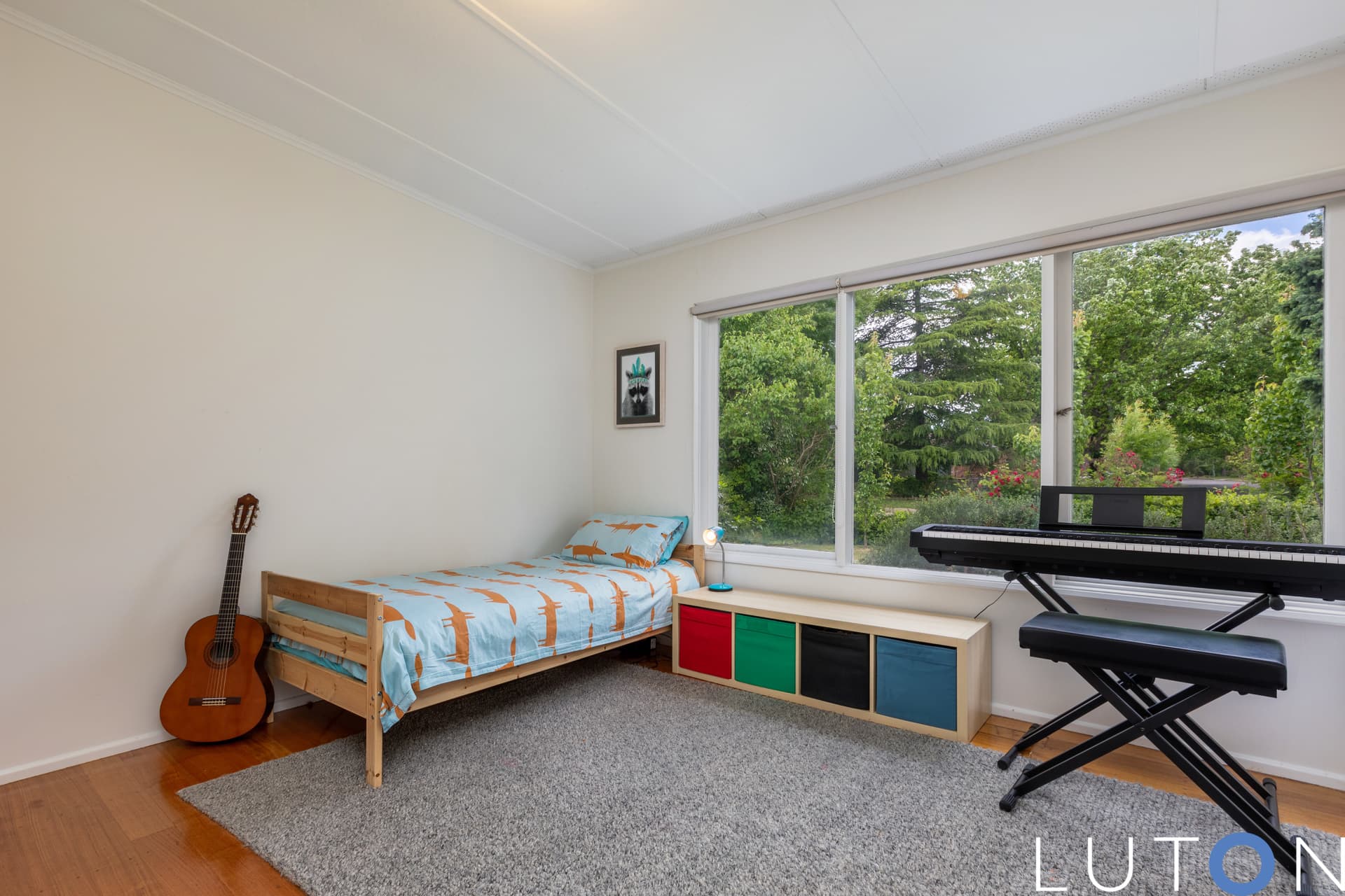 87 Atherton Street, Downer ACT 2602, Downer - Thumbnail 2