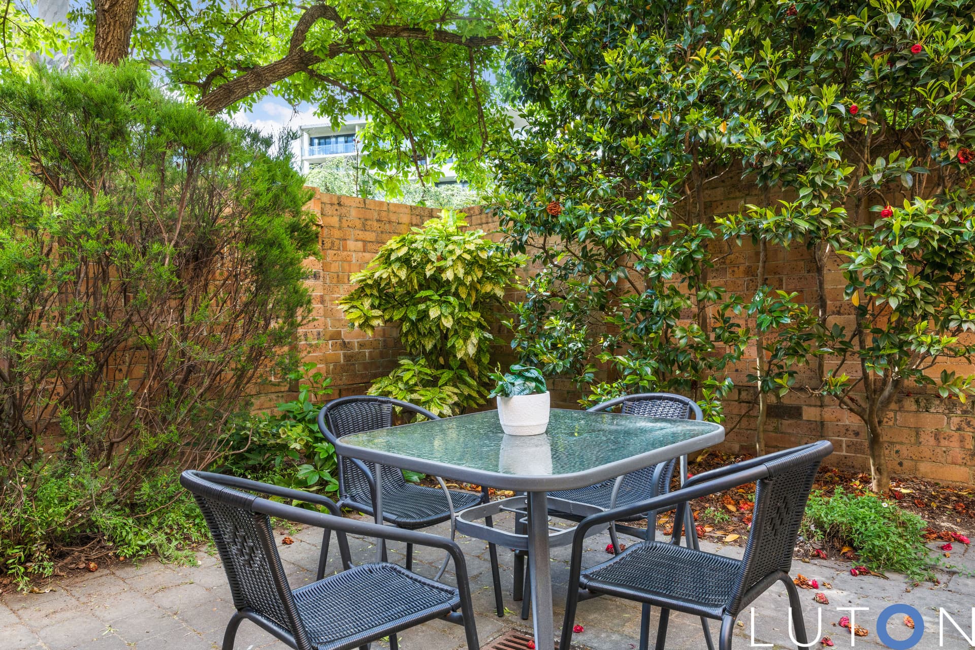 58/1 Allambee Street, Reid ACT 2612, Reid - Thumbnail 2