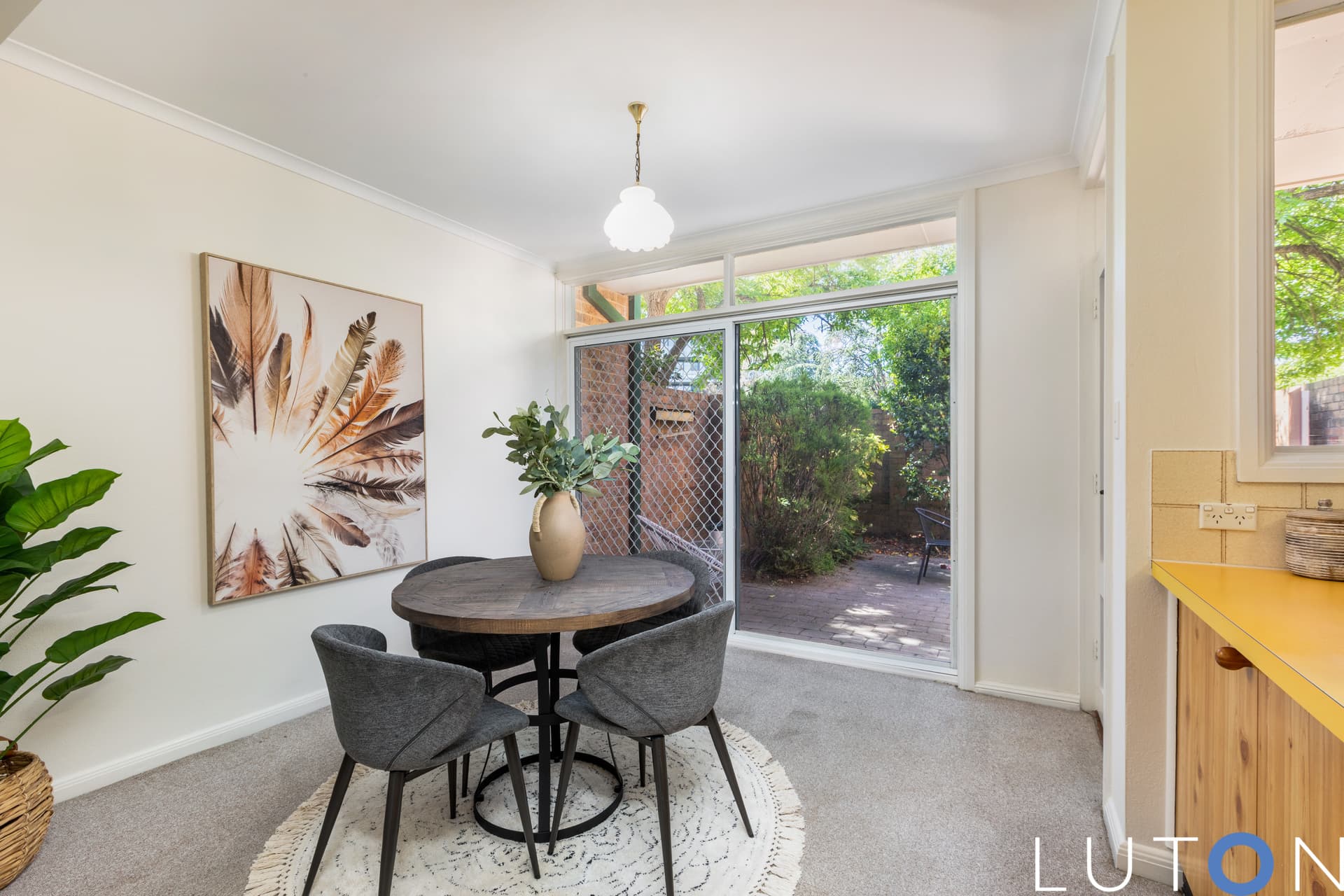 58/1 Allambee Street, Reid ACT 2612, Reid - Image 1