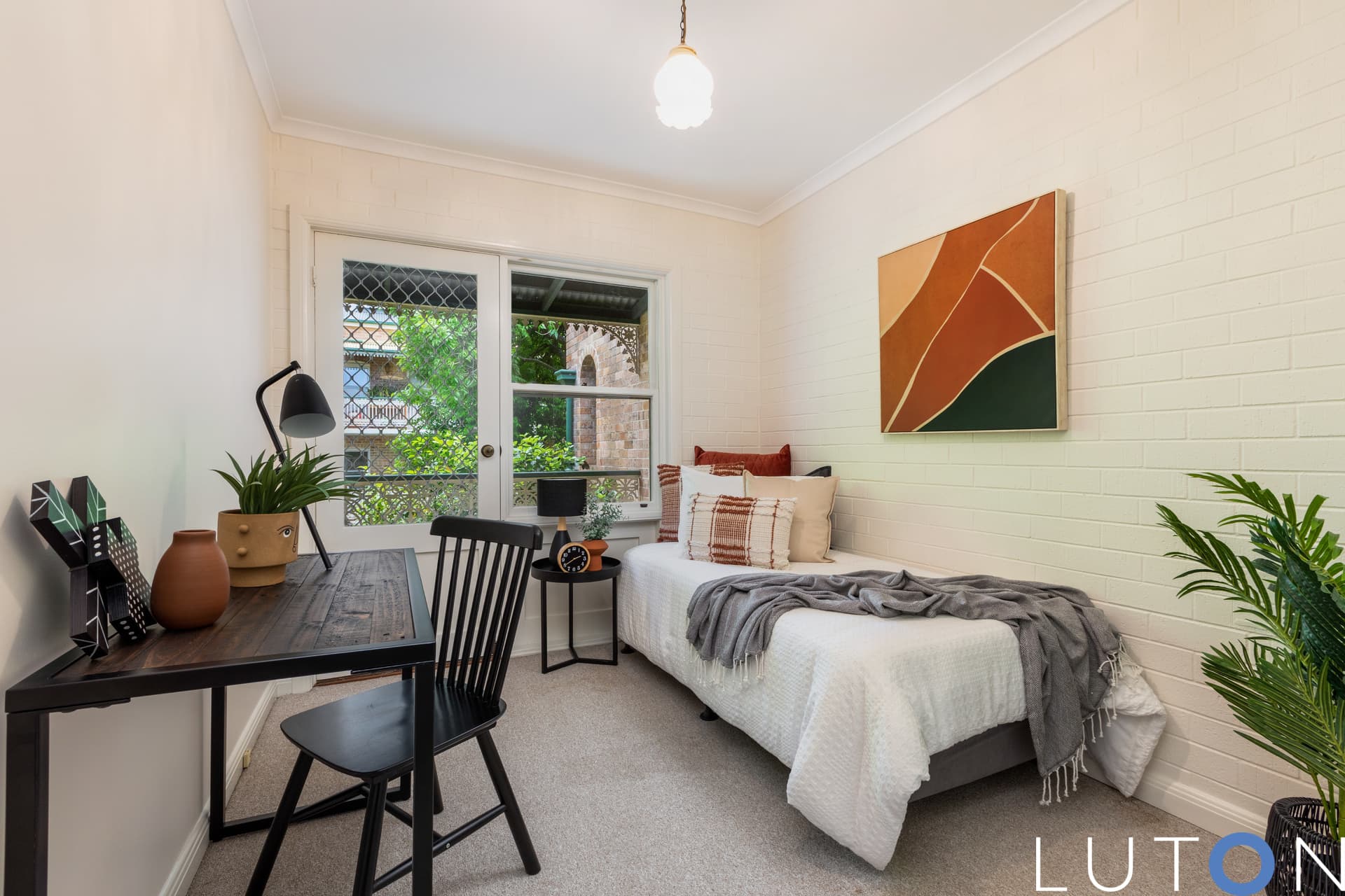 58/1 Allambee Street, Reid ACT 2612, Reid - Thumbnail 7