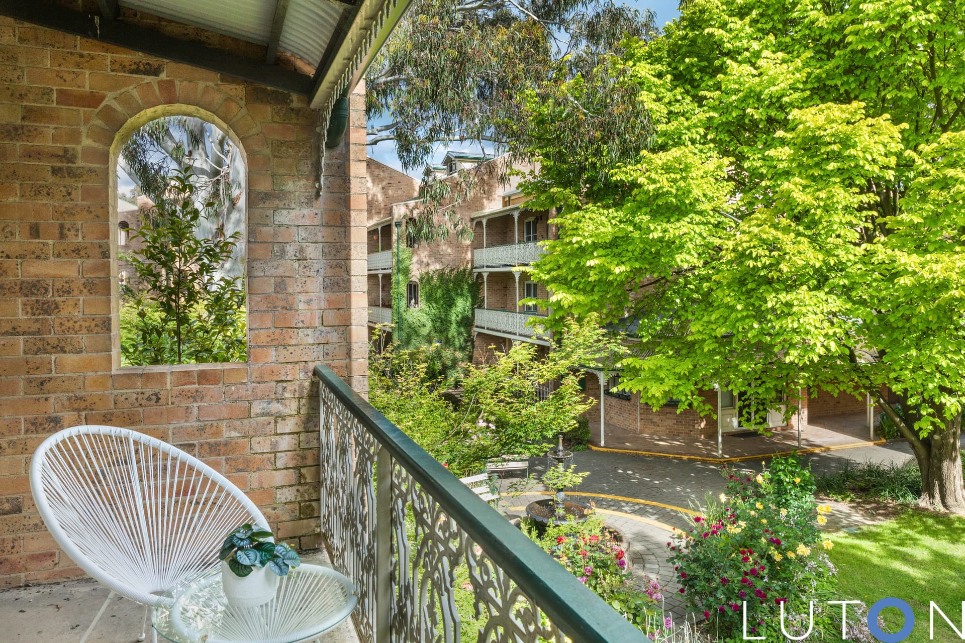 58/1 Allambee Street, Reid ACT 2612, Reid - Thumbnail 6