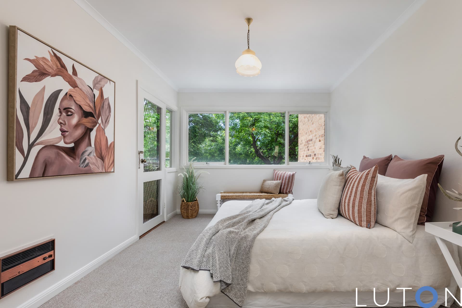 58/1 Allambee Street, Reid ACT 2612, Reid - Thumbnail 4