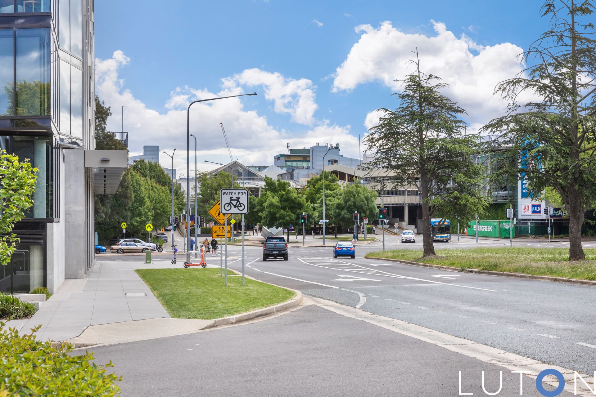 58/1 Allambee Street, Reid ACT 2612, Reid - Thumbnail 3