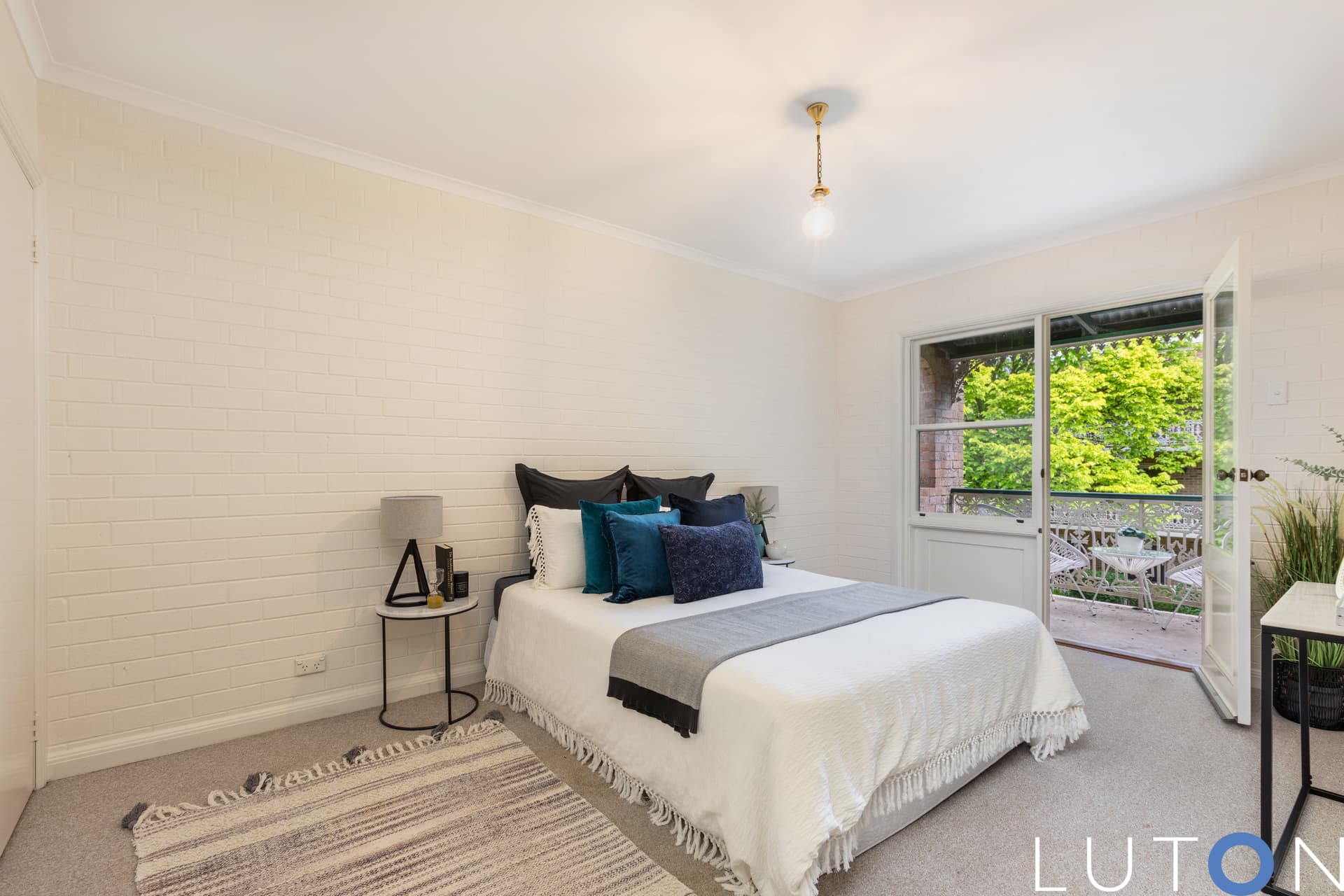 58/1 Allambee Street, Reid ACT 2612, Reid - Thumbnail 5