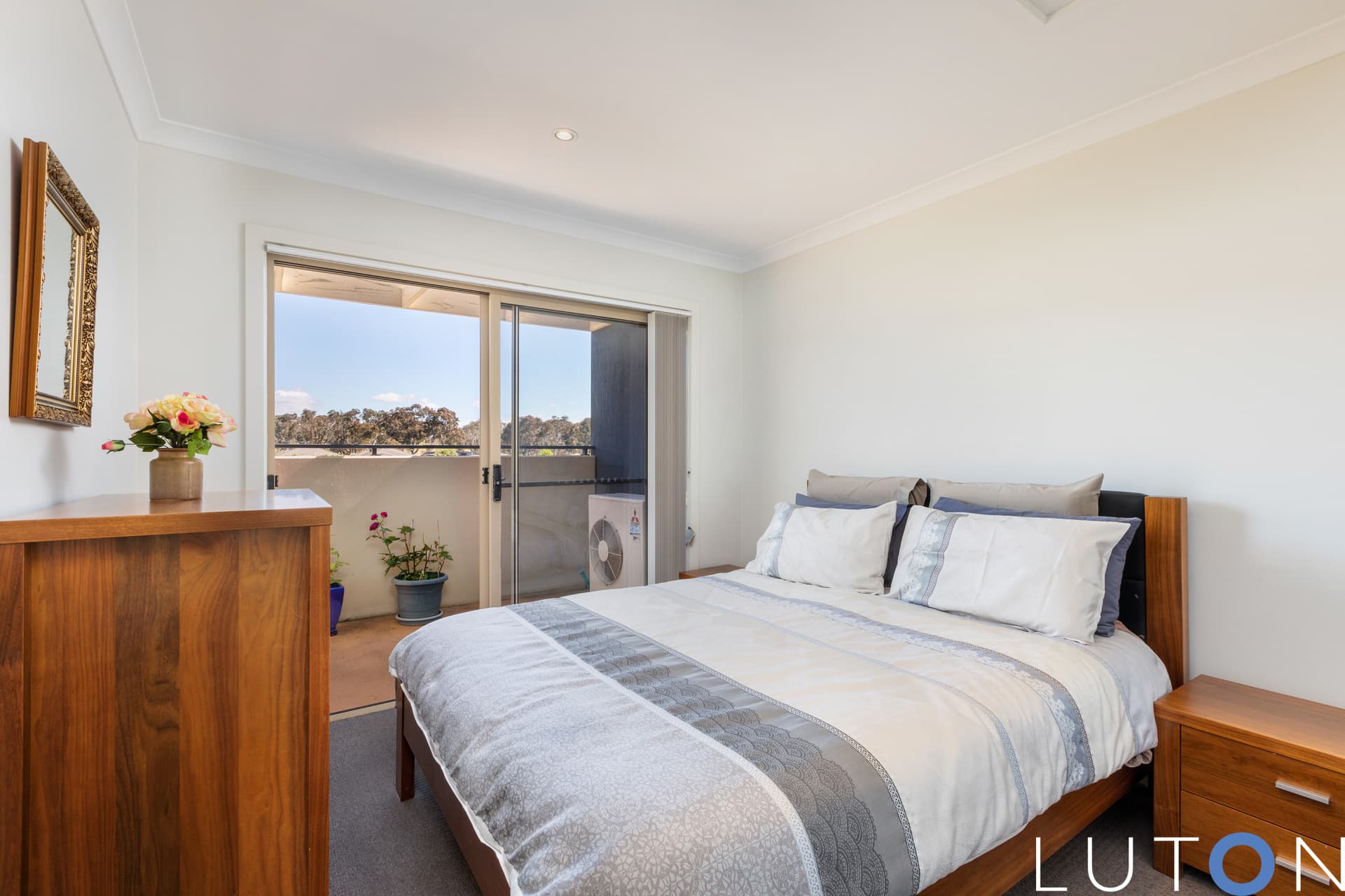 39/16 David Miller Crescent, Casey ACT 2913, Casey - Image 1