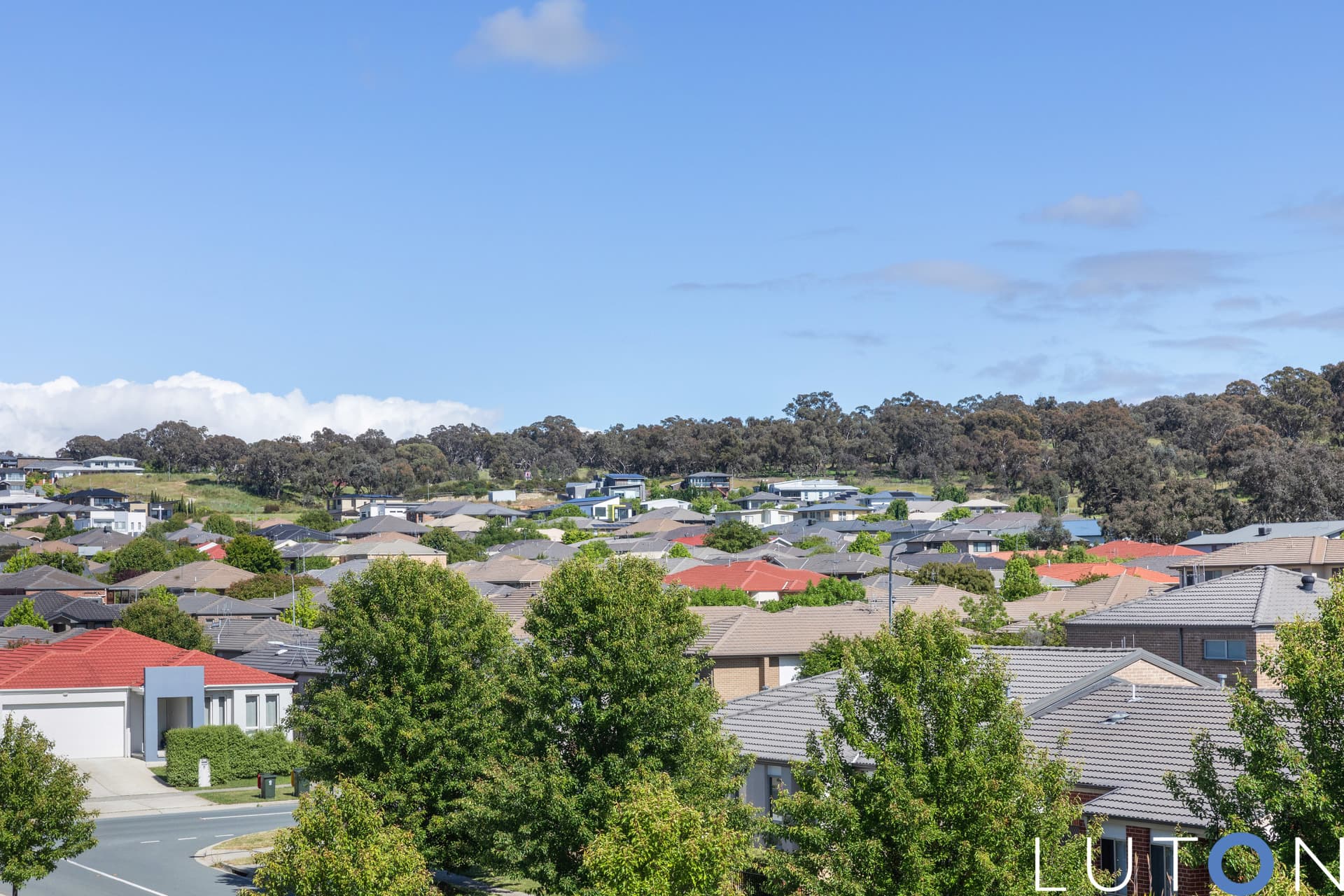 39/16 David Miller Crescent, Casey ACT 2913, Casey - Thumbnail 5