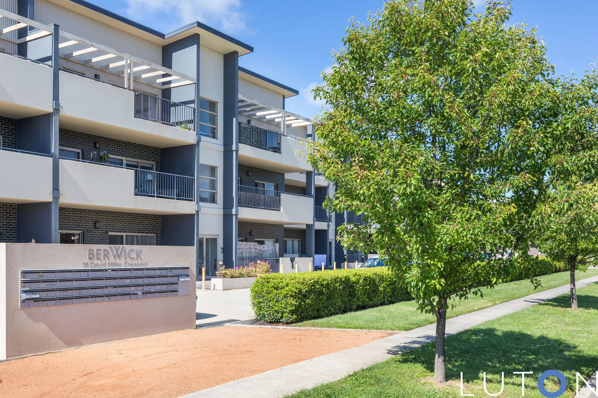 39/16 David Miller Crescent, Casey ACT 2913, Casey - Thumbnail 8