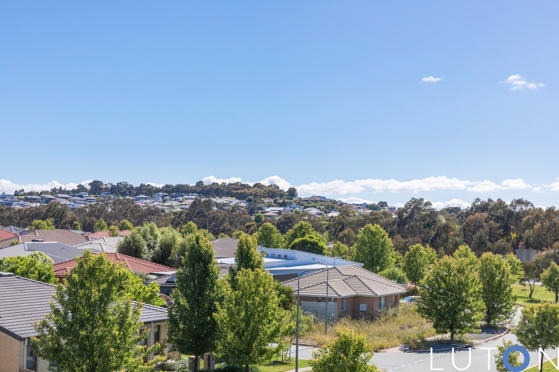 39/16 David Miller Crescent, Casey ACT 2913, Casey - Thumbnail 7