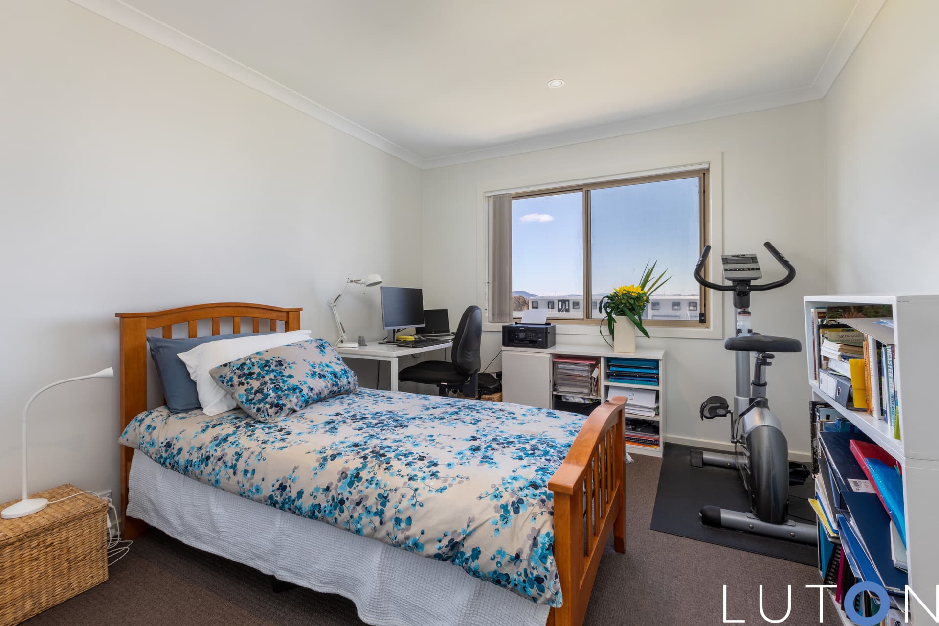 39/16 David Miller Crescent, Casey ACT 2913, Casey - Thumbnail 2