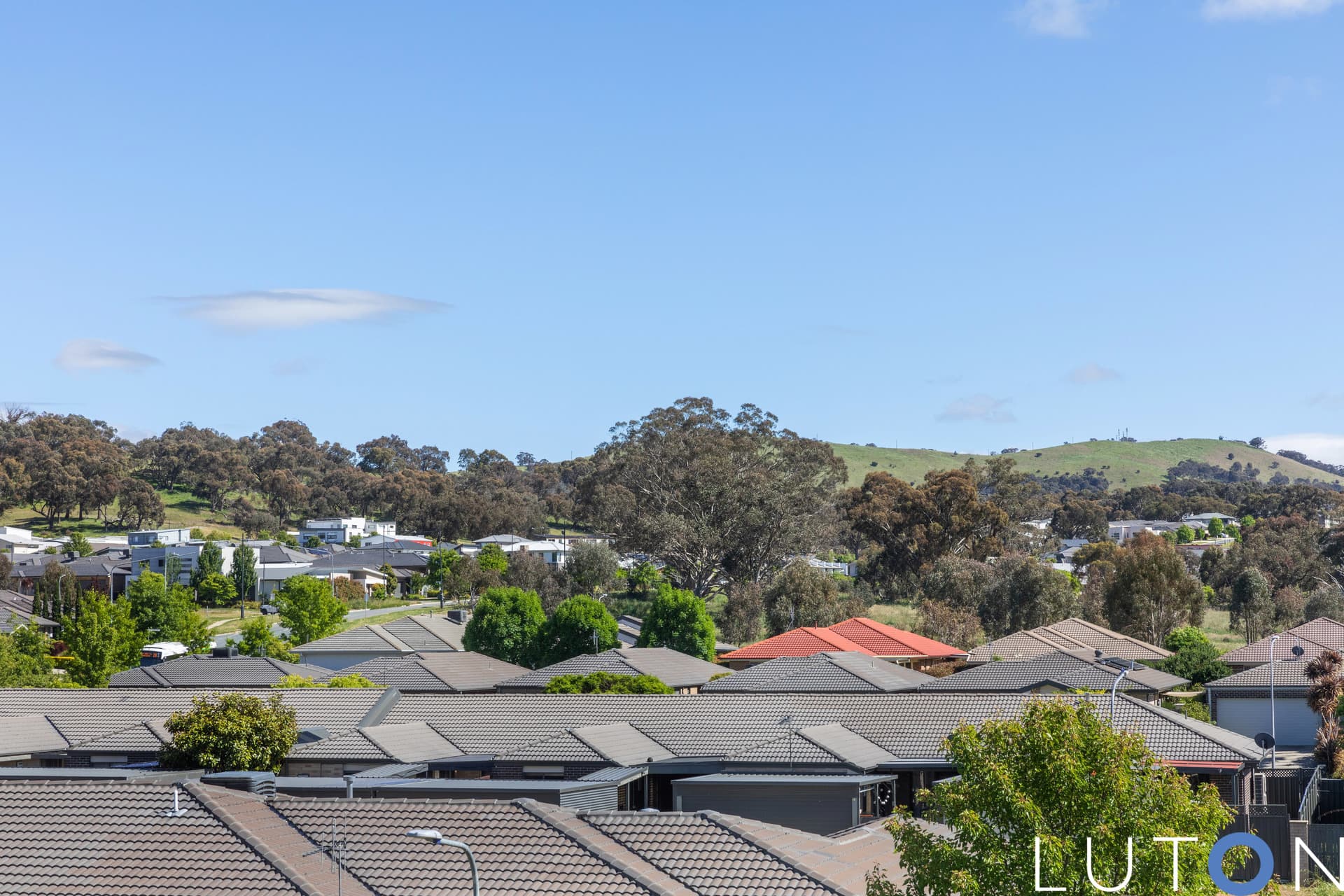 39/16 David Miller Crescent, Casey ACT 2913, Casey - Thumbnail 6