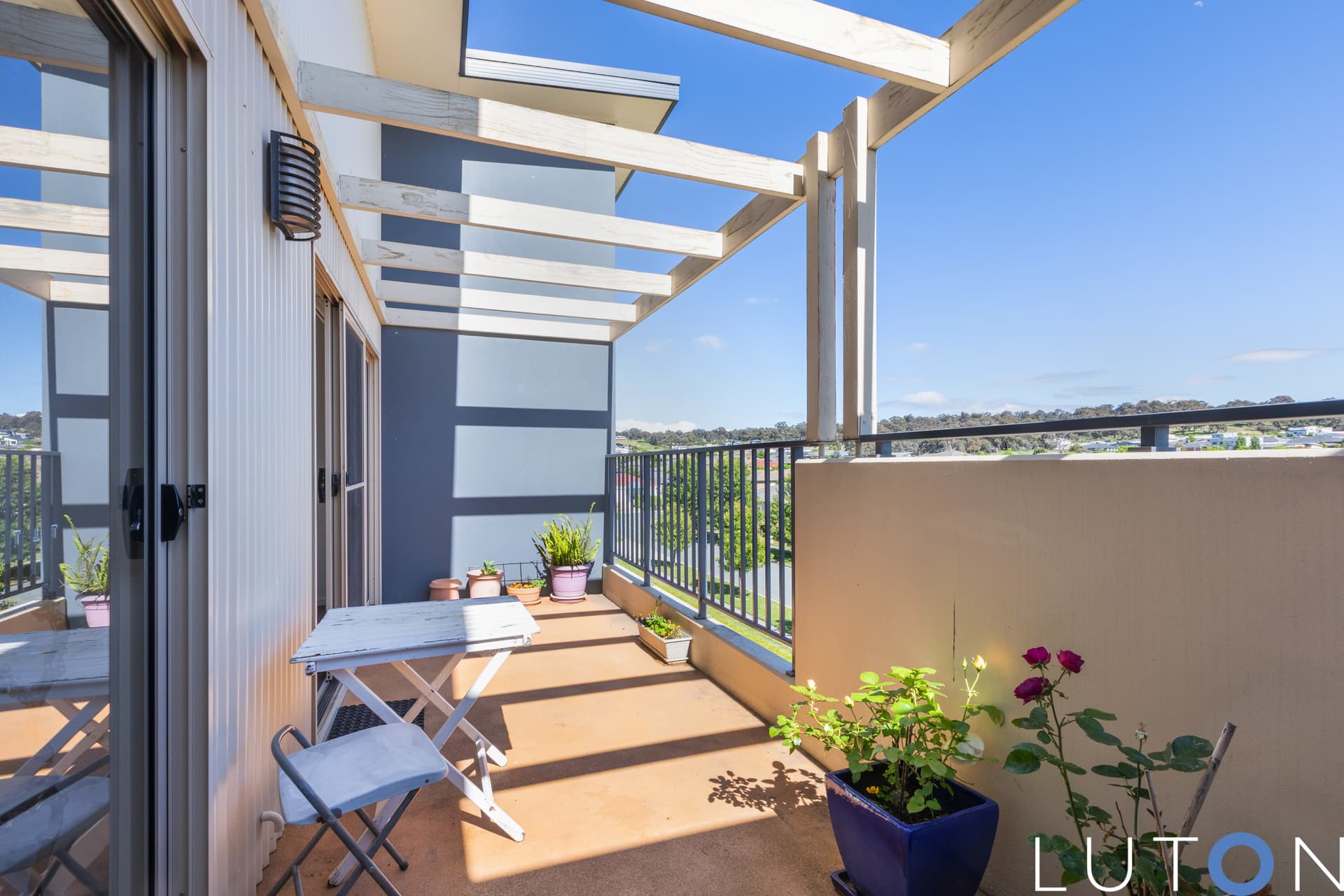 39/16 David Miller Crescent, Casey ACT 2913, Casey - Thumbnail 4