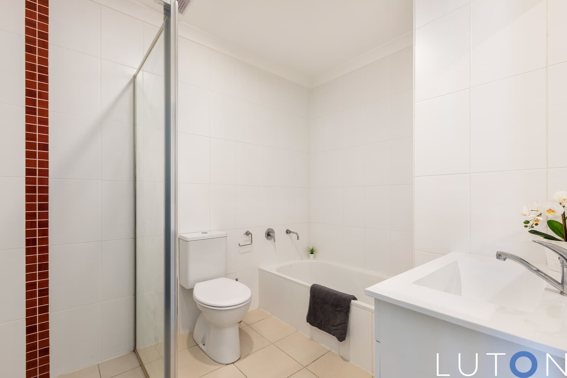 39/16 David Miller Crescent, Casey ACT 2913, Casey - Thumbnail 3