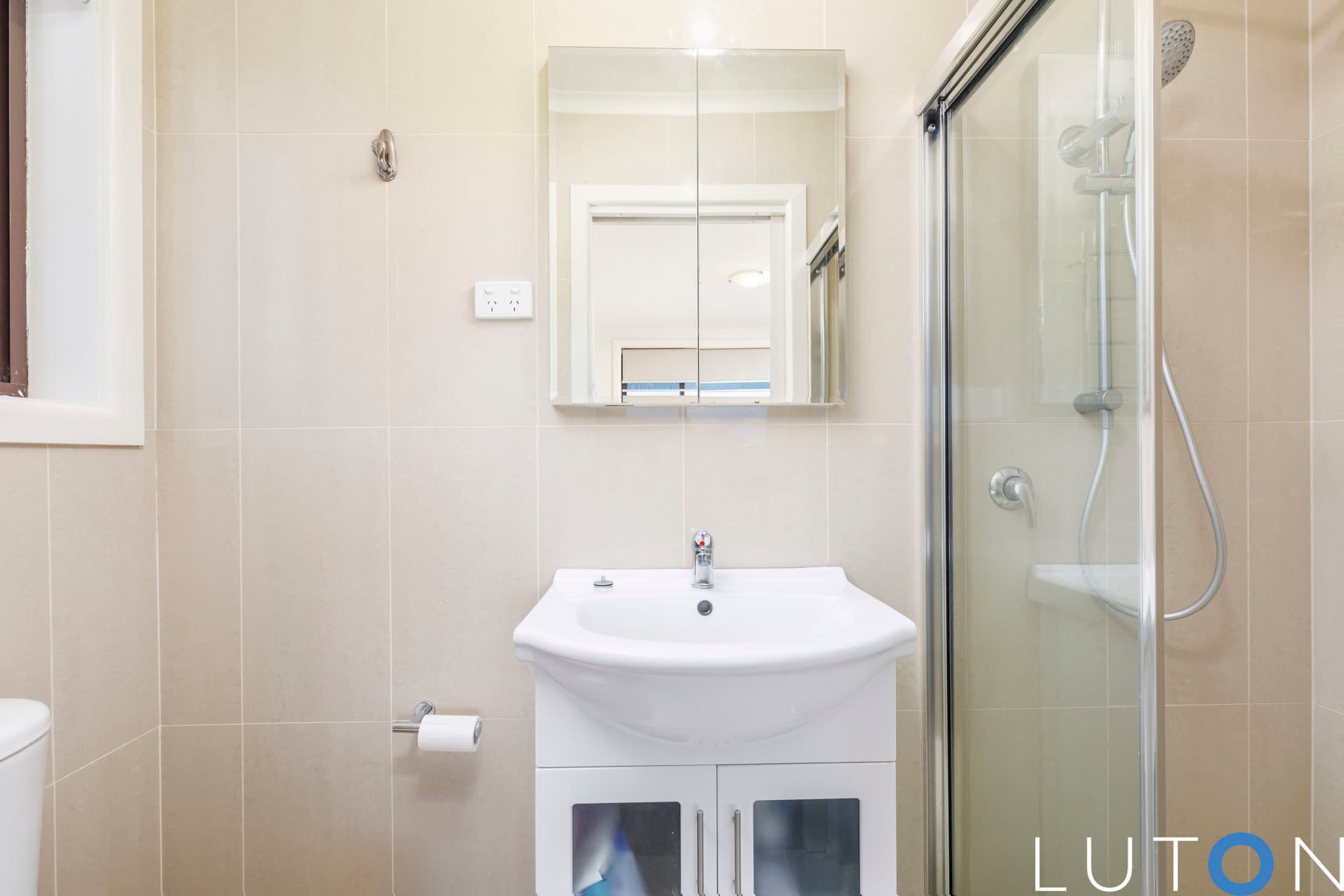 1 Pye Place, Farrer ACT 2607, Farrer - Image 1