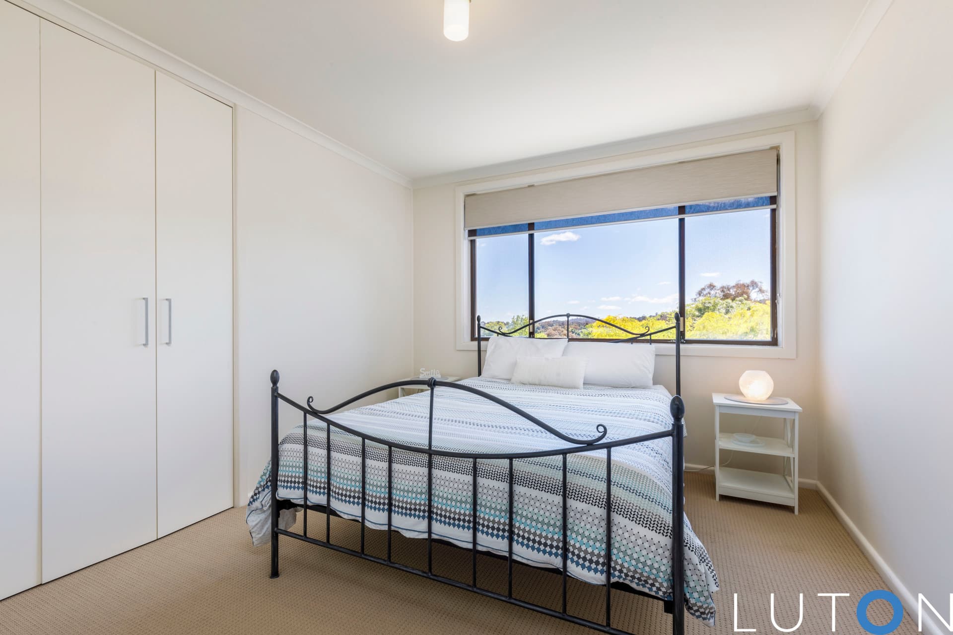 1 Pye Place, Farrer ACT 2607, Farrer - Thumbnail 4