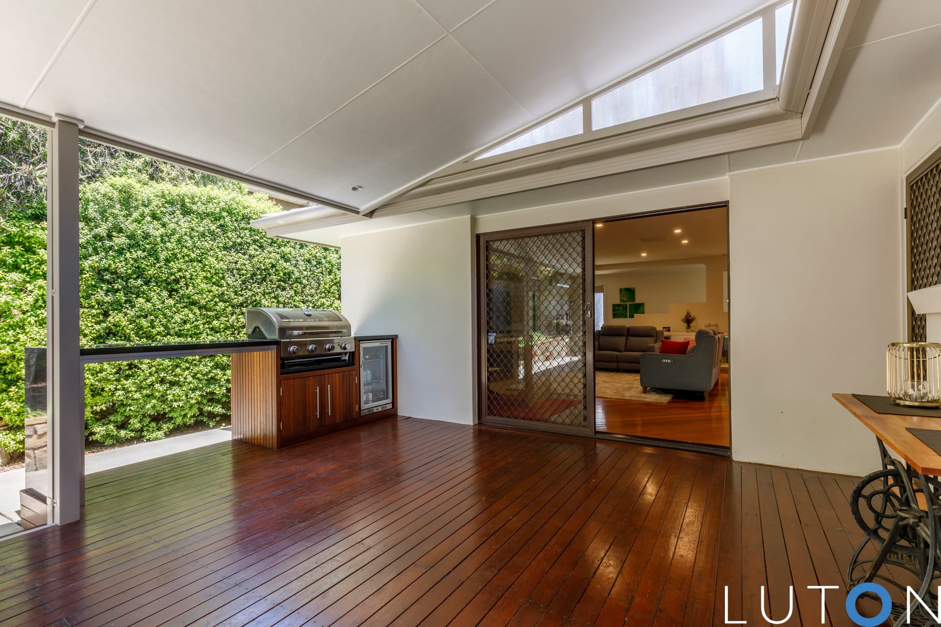 1 Pye Place, Farrer ACT 2607, Farrer - Thumbnail 7