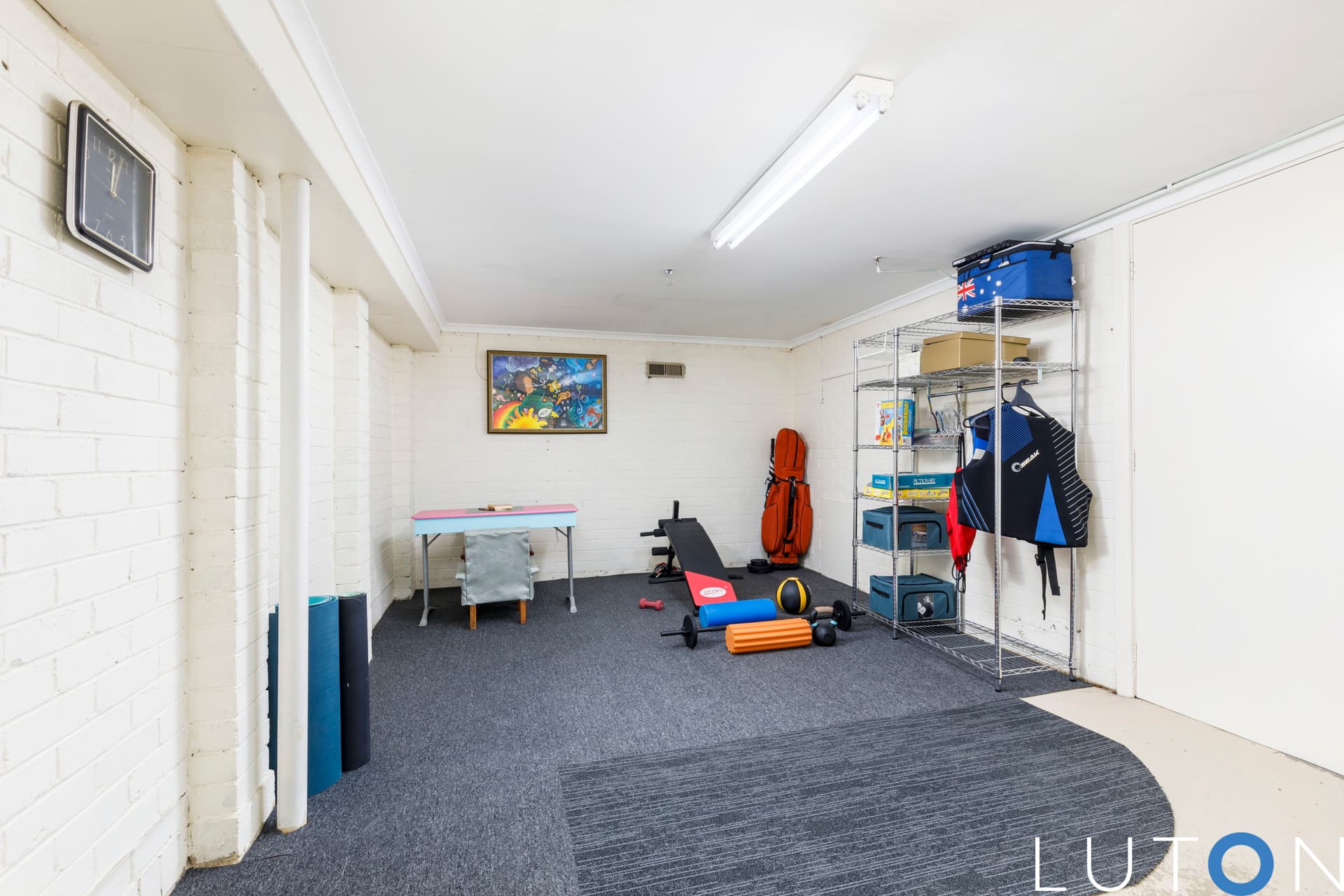 1 Pye Place, Farrer ACT 2607, Farrer - Thumbnail 6