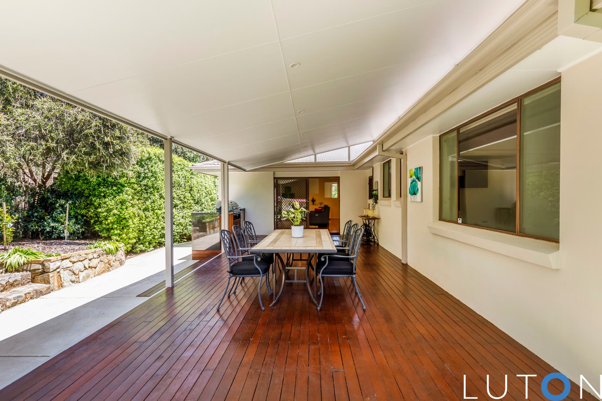 1 Pye Place, Farrer ACT 2607, Farrer - Thumbnail 8