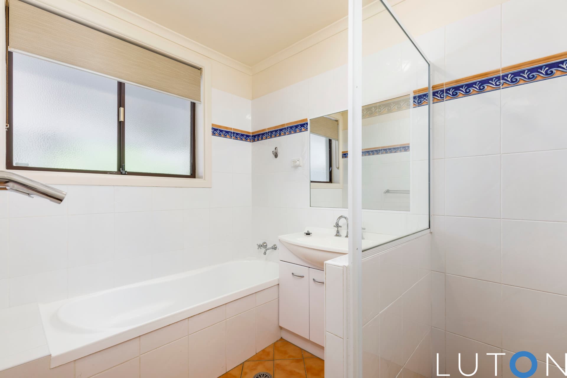 1 Pye Place, Farrer ACT 2607, Farrer - Thumbnail 5