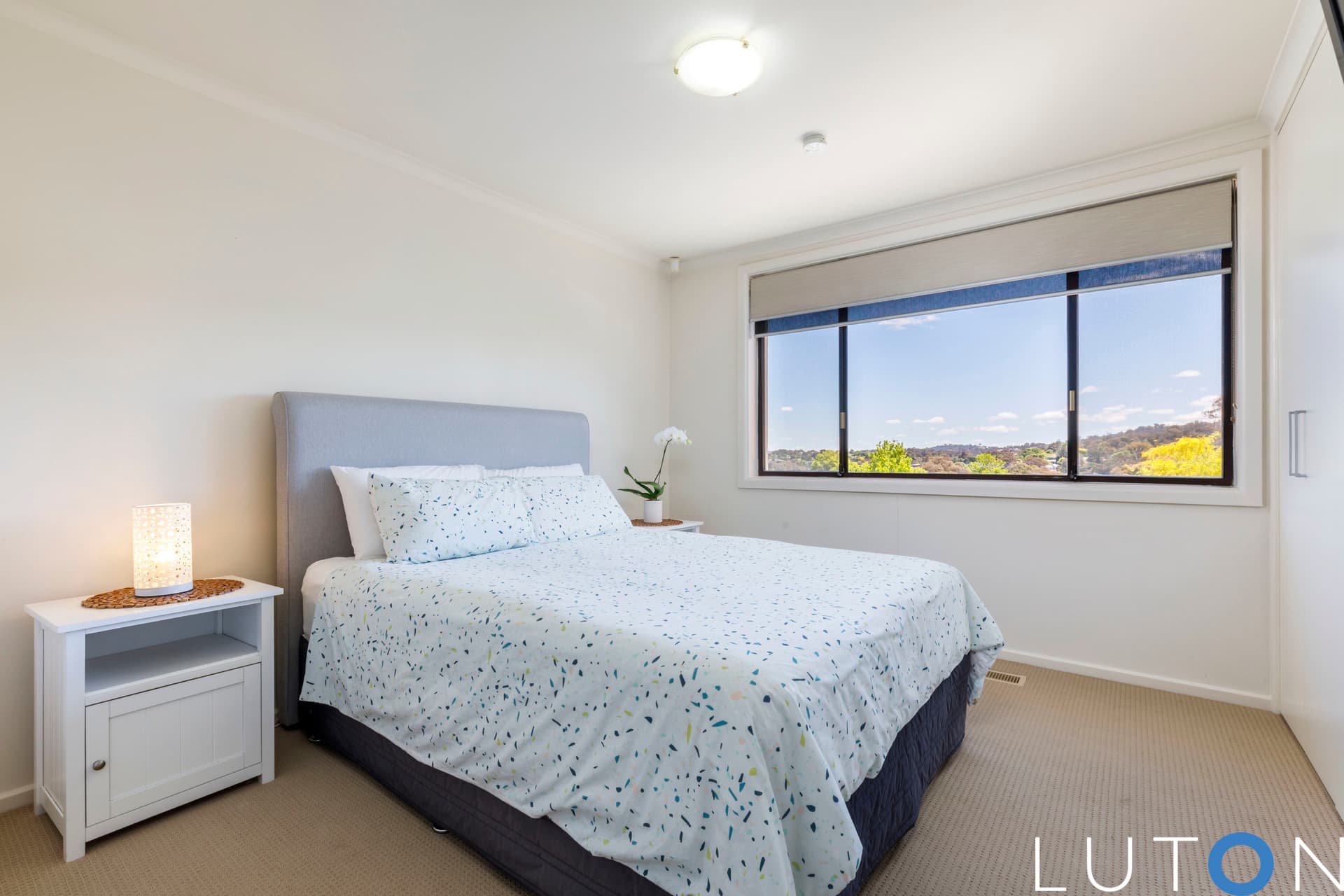 1 Pye Place, Farrer ACT 2607, Farrer - Thumbnail 3