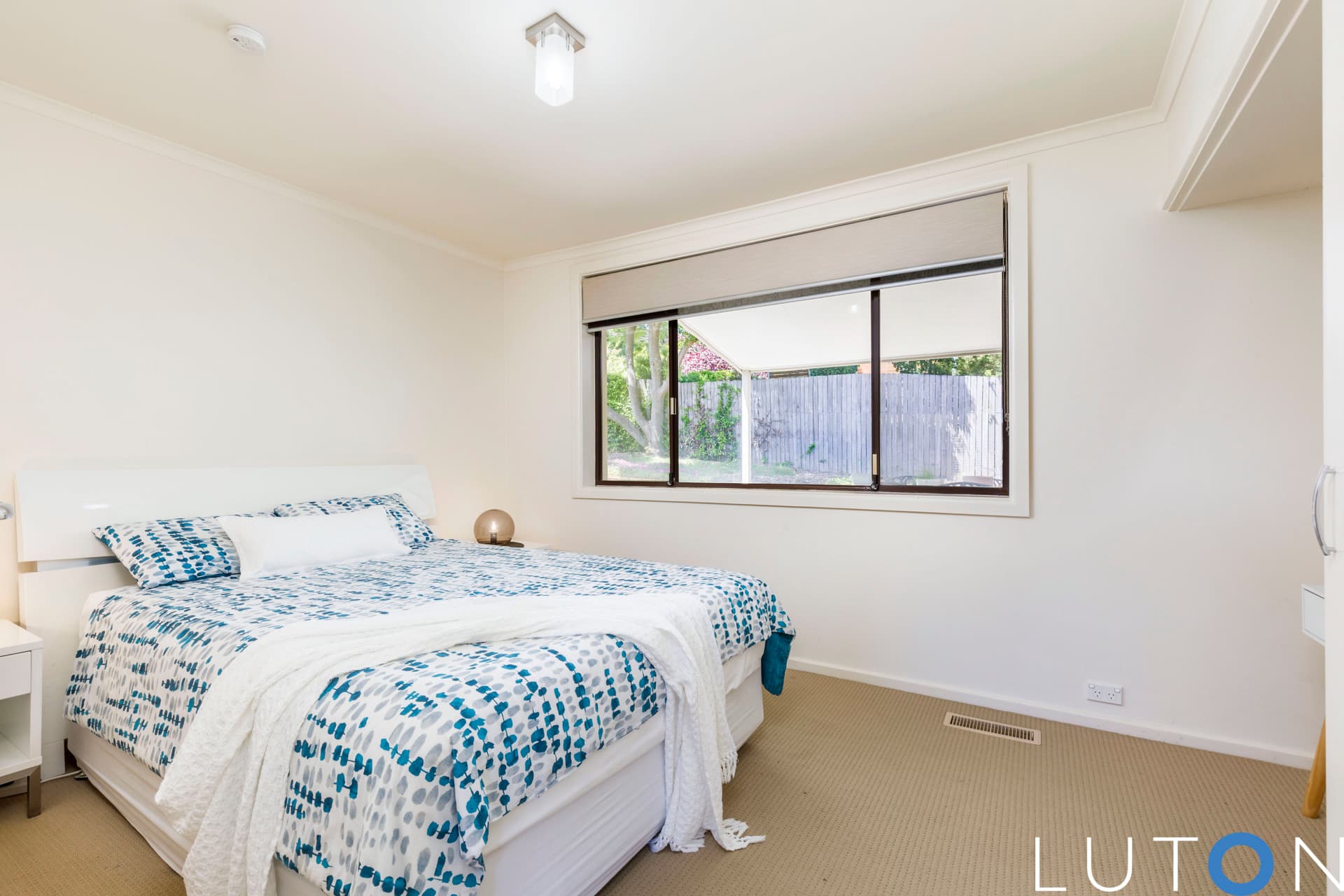 1 Pye Place, Farrer ACT 2607, Farrer - Thumbnail 2