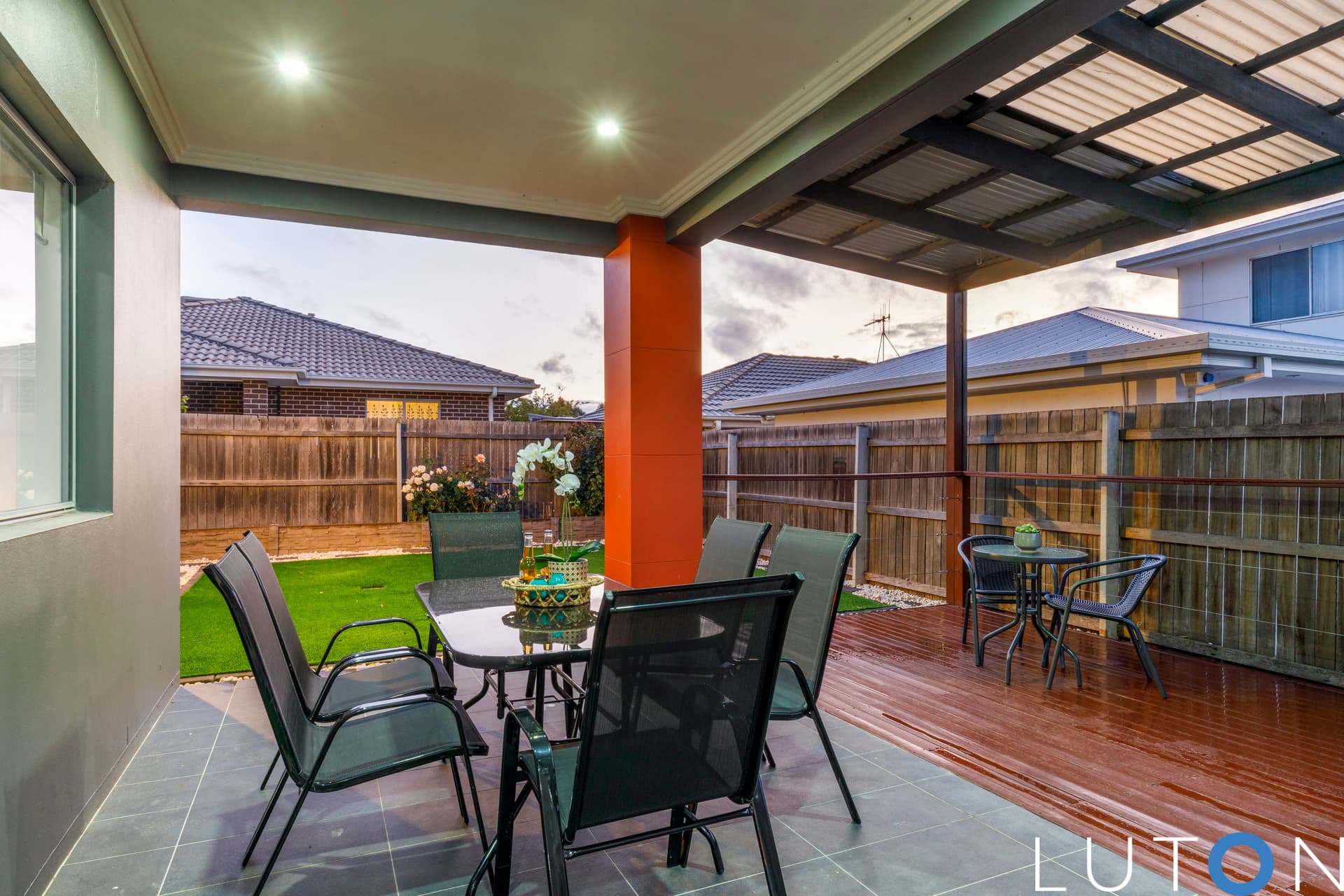 135 Henry Kendall Street, Franklin ACT 2913, Franklin - Thumbnail 7