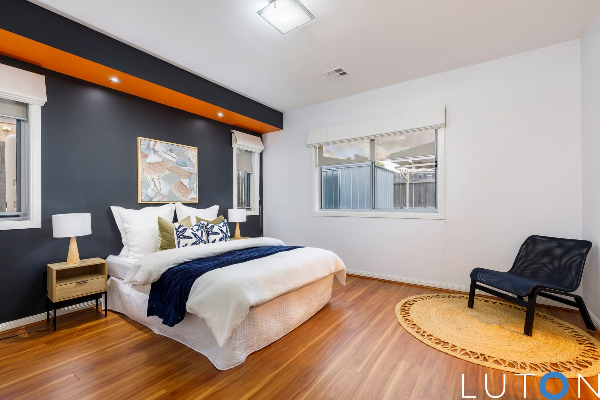135 Henry Kendall Street, Franklin ACT 2913, Franklin - Image 1
