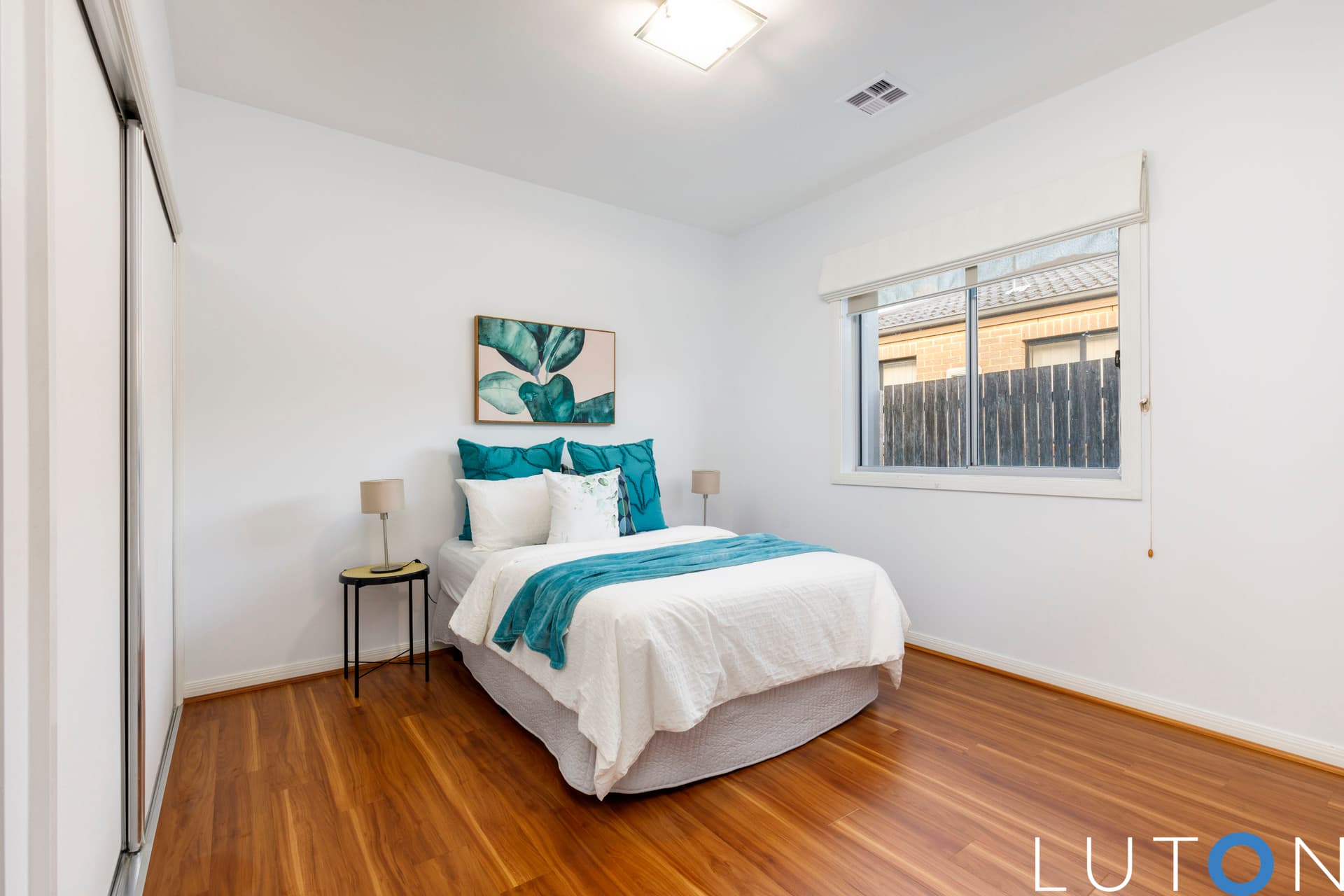 135 Henry Kendall Street, Franklin ACT 2913, Franklin - Thumbnail 4