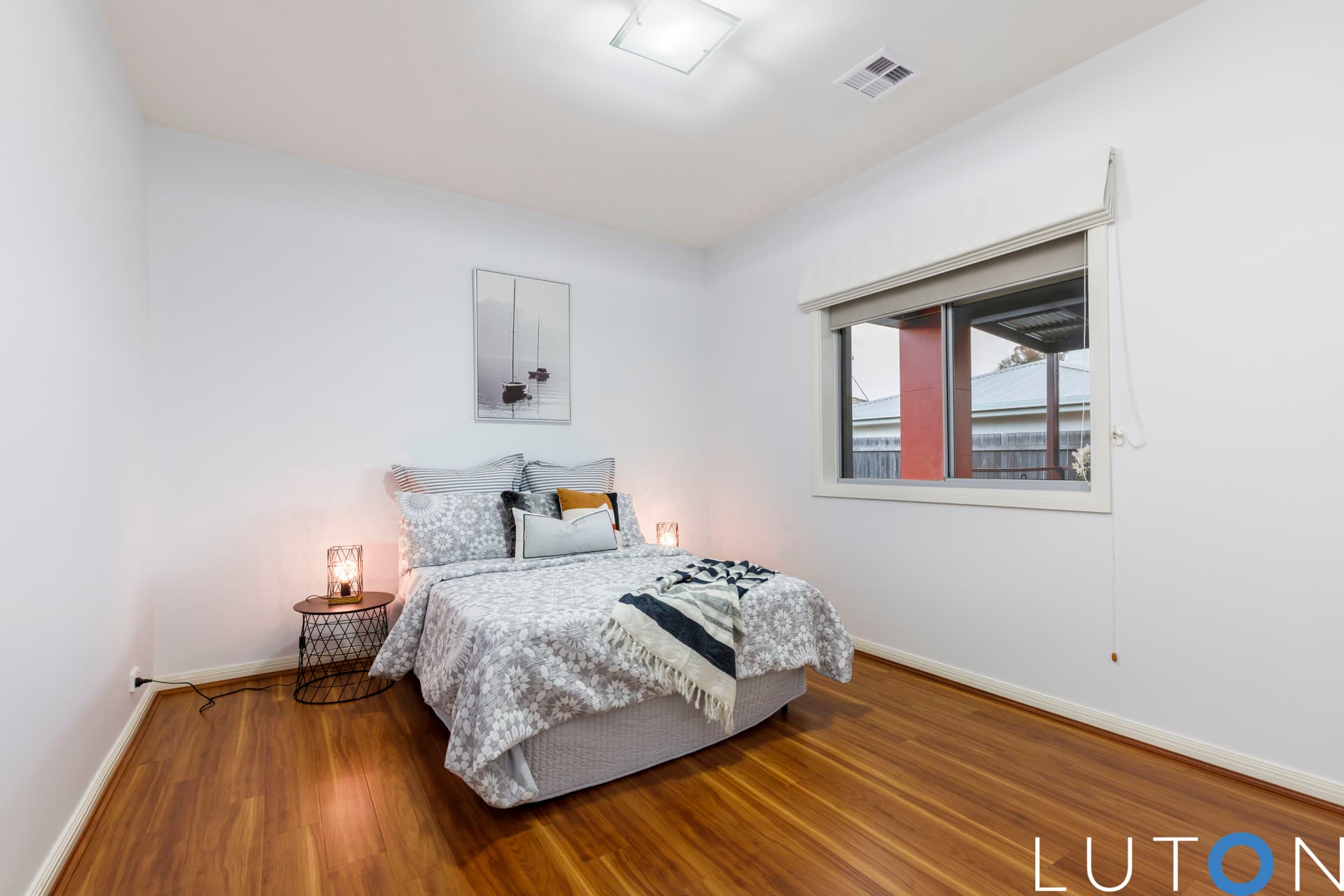 135 Henry Kendall Street, Franklin ACT 2913, Franklin - Thumbnail 3