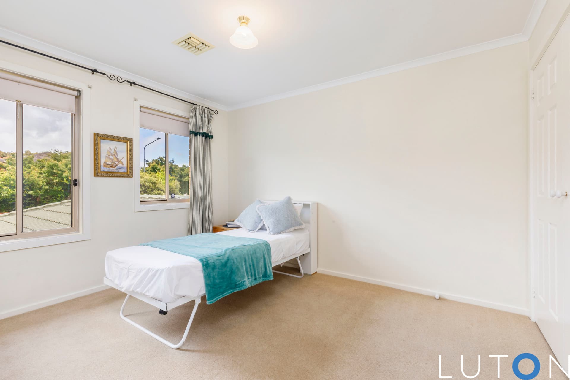 96 Kelleway Avenue, Nicholls ACT 2913, Nicholls - Image 1
