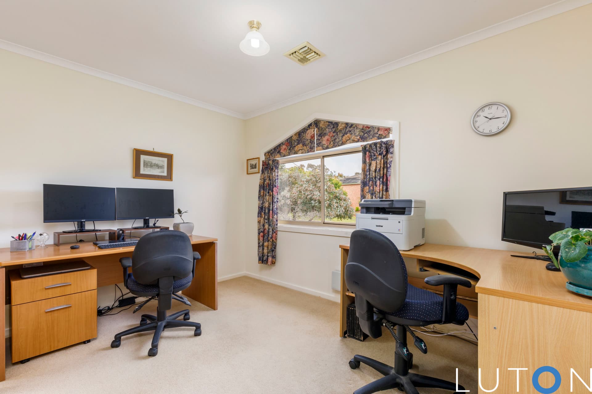 96 Kelleway Avenue, Nicholls ACT 2913, Nicholls - Thumbnail 3