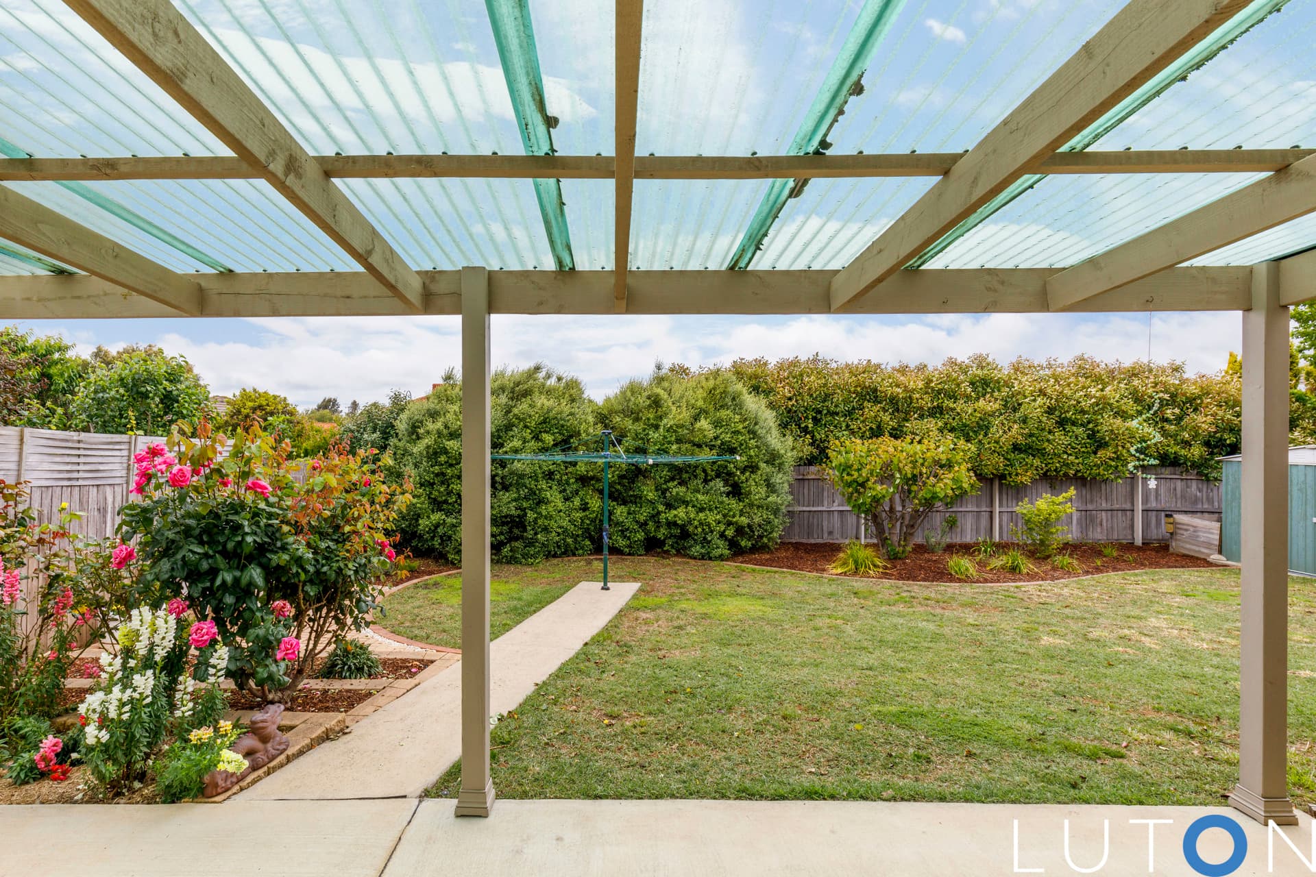 96 Kelleway Avenue, Nicholls ACT 2913, Nicholls - Thumbnail 7