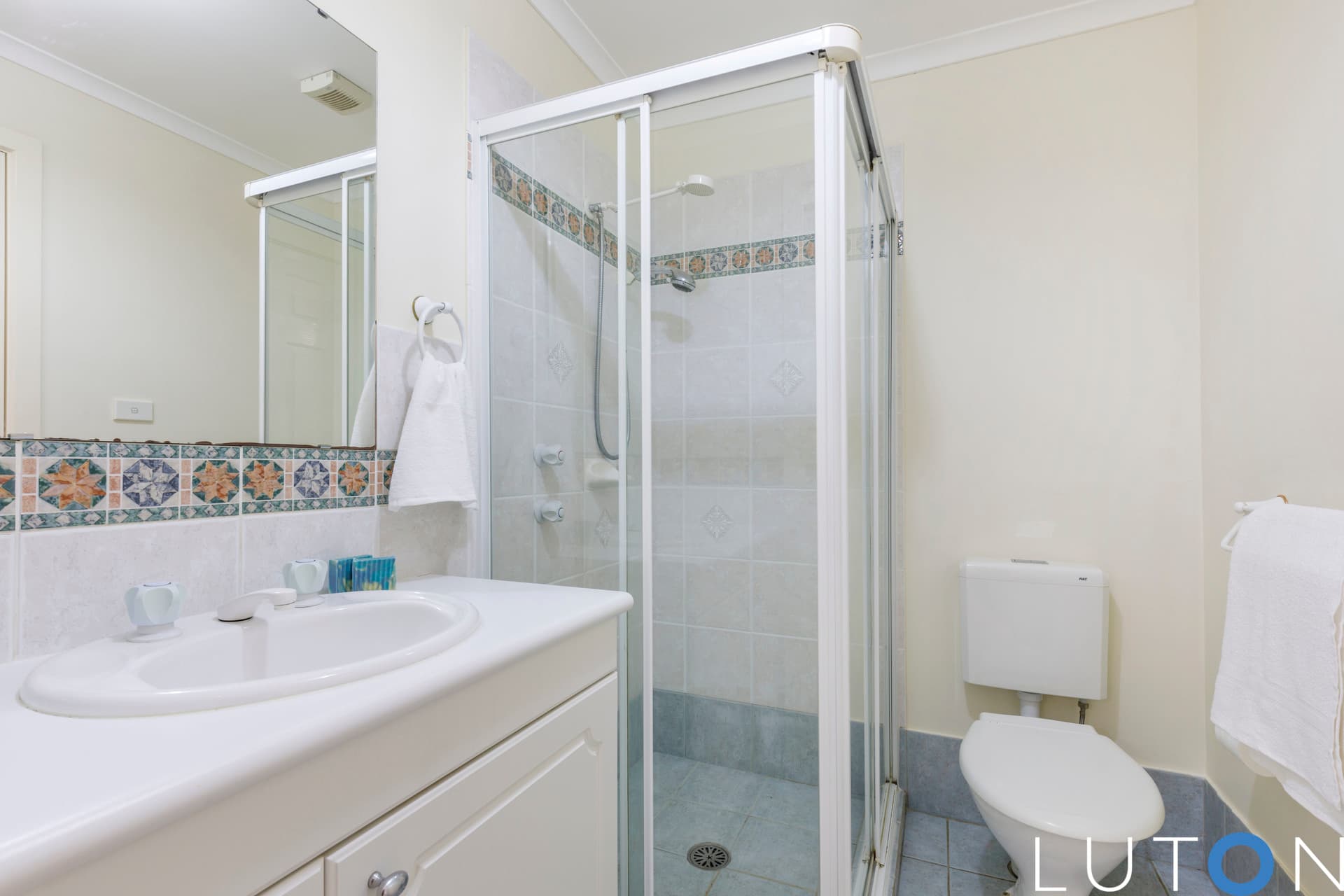 96 Kelleway Avenue, Nicholls ACT 2913, Nicholls - Thumbnail 5