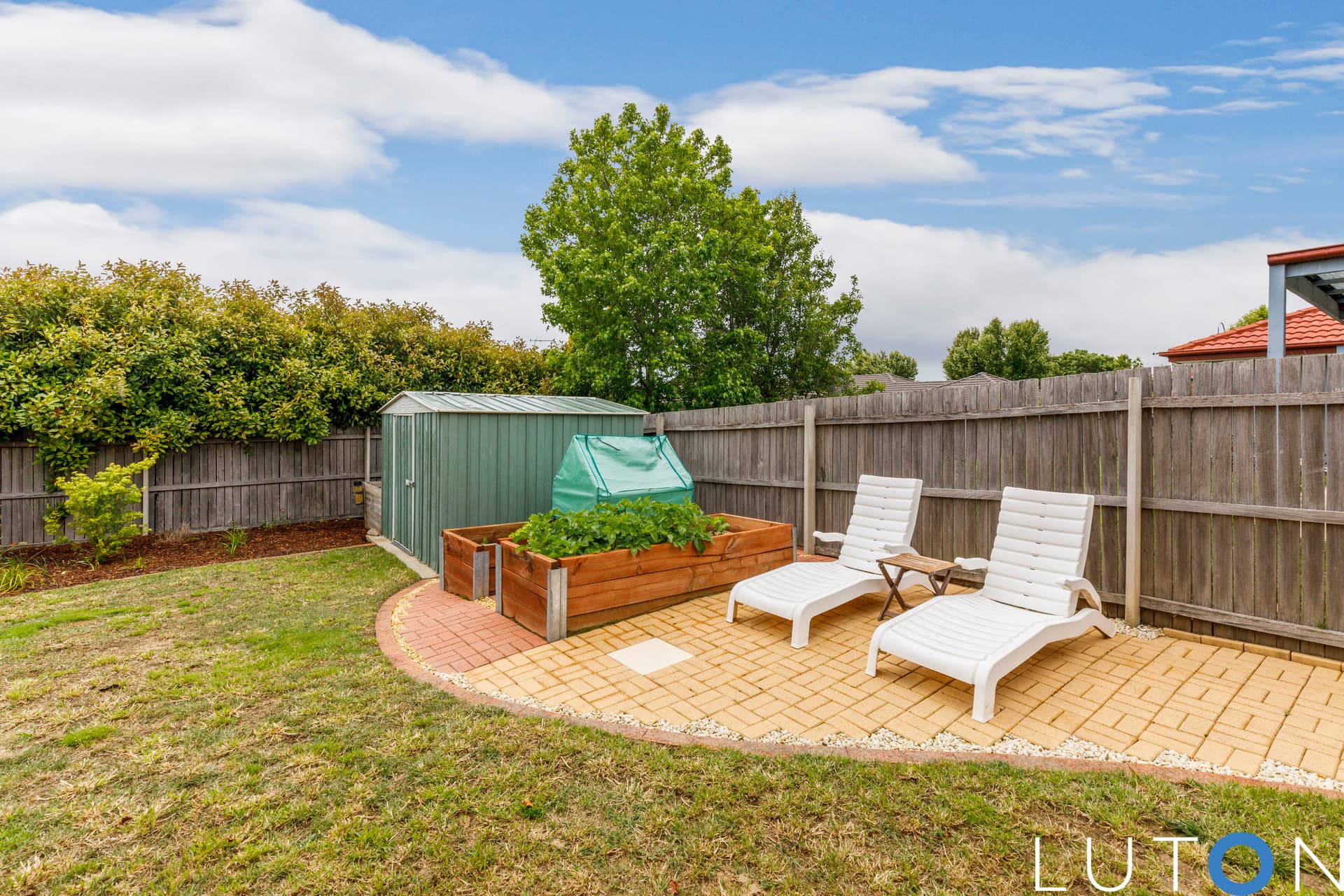 96 Kelleway Avenue, Nicholls ACT 2913, Nicholls - Thumbnail 8