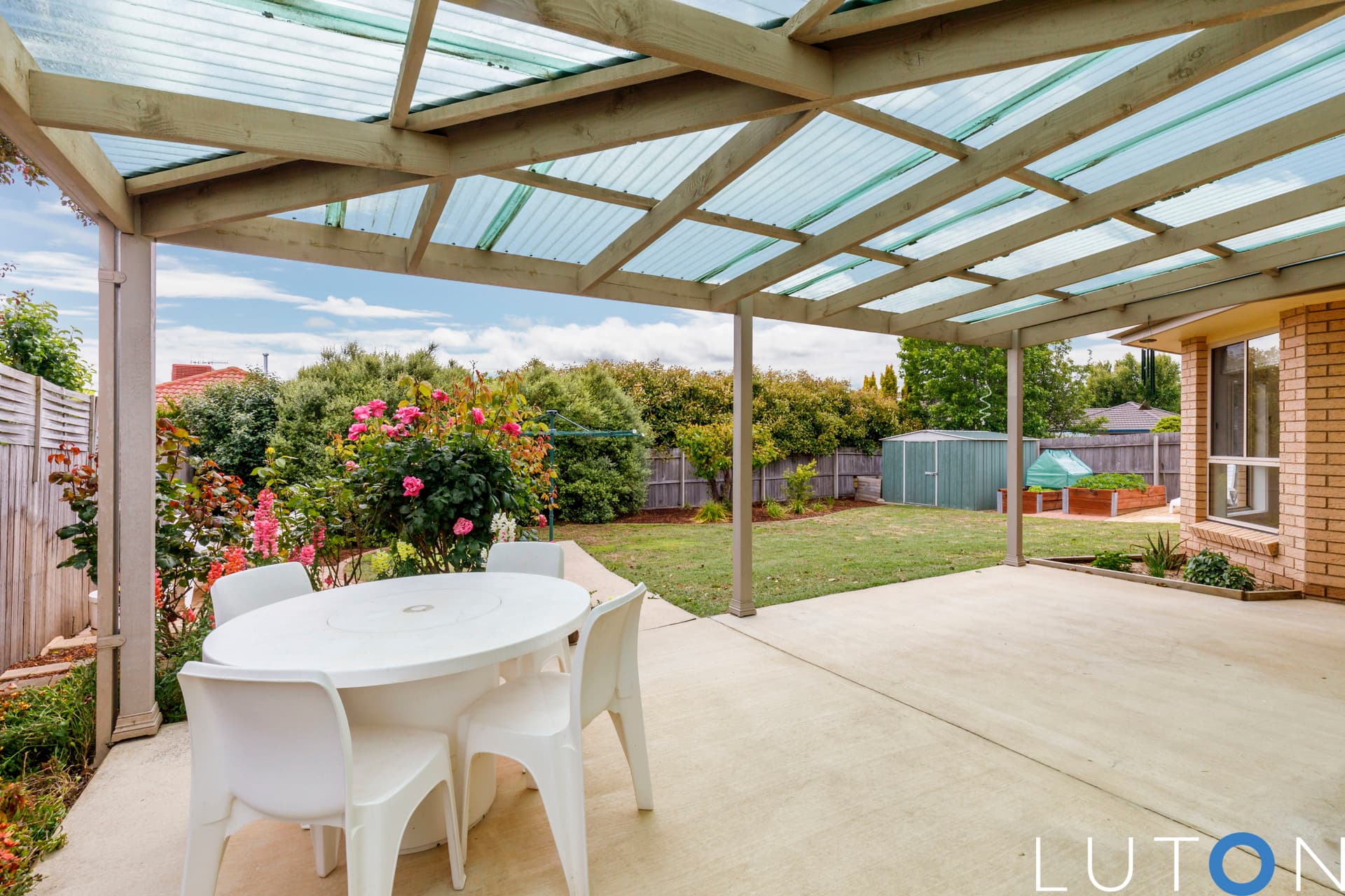 96 Kelleway Avenue, Nicholls ACT 2913, Nicholls - Thumbnail 6