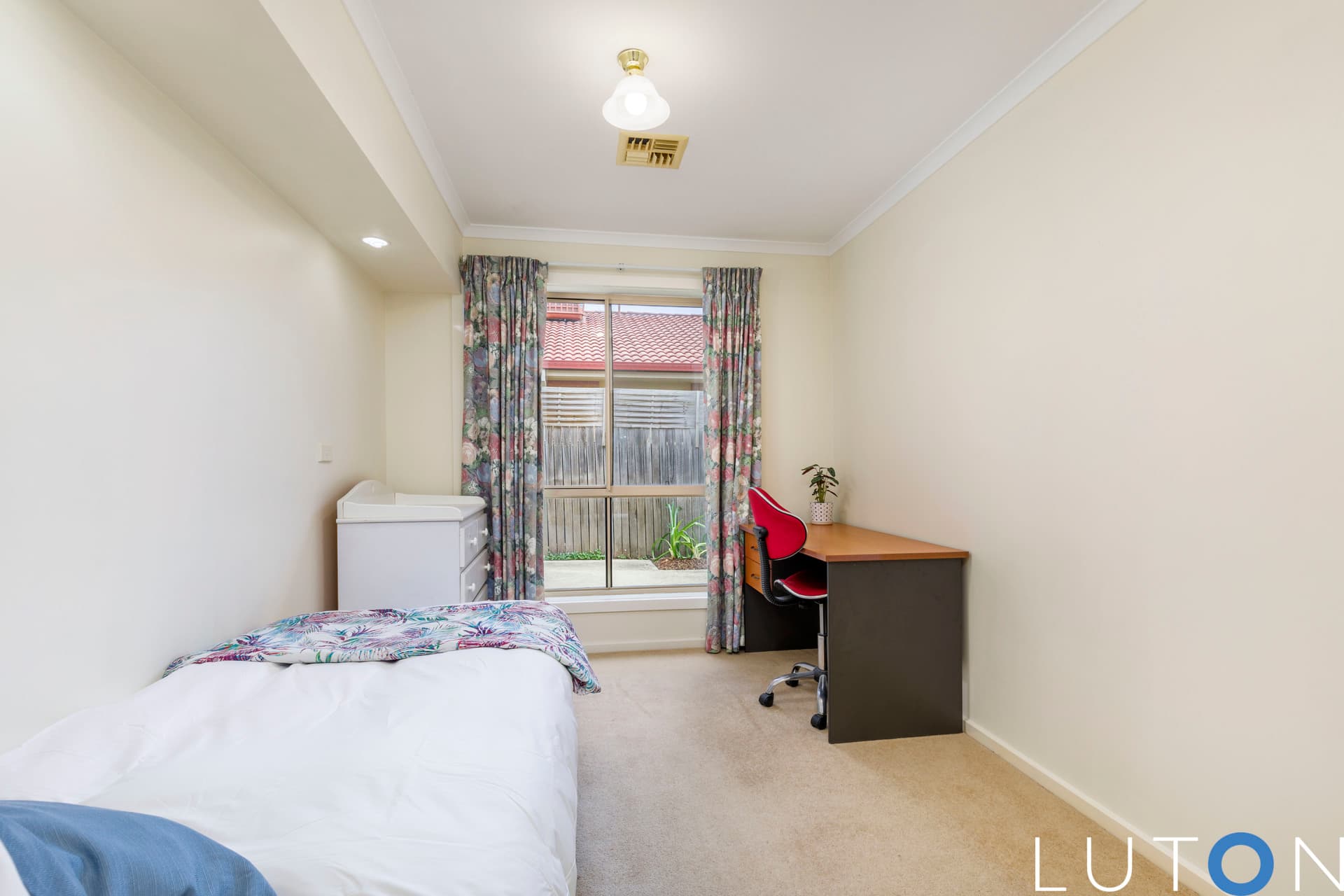96 Kelleway Avenue, Nicholls ACT 2913, Nicholls - Thumbnail 4