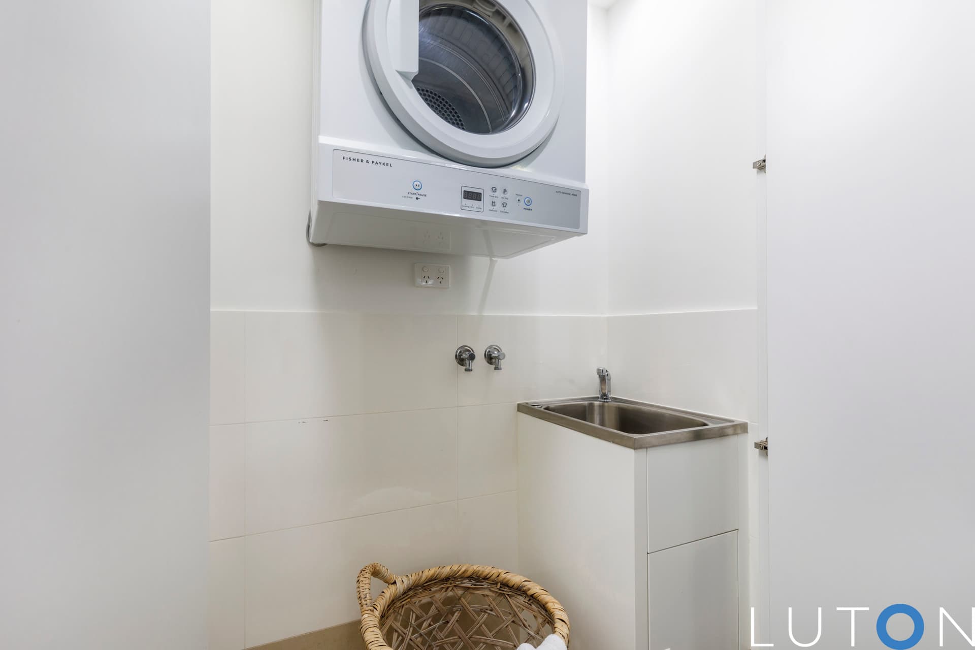 26/5 Burnie Street, Lyons ACT 2606, Lyons - Thumbnail 4