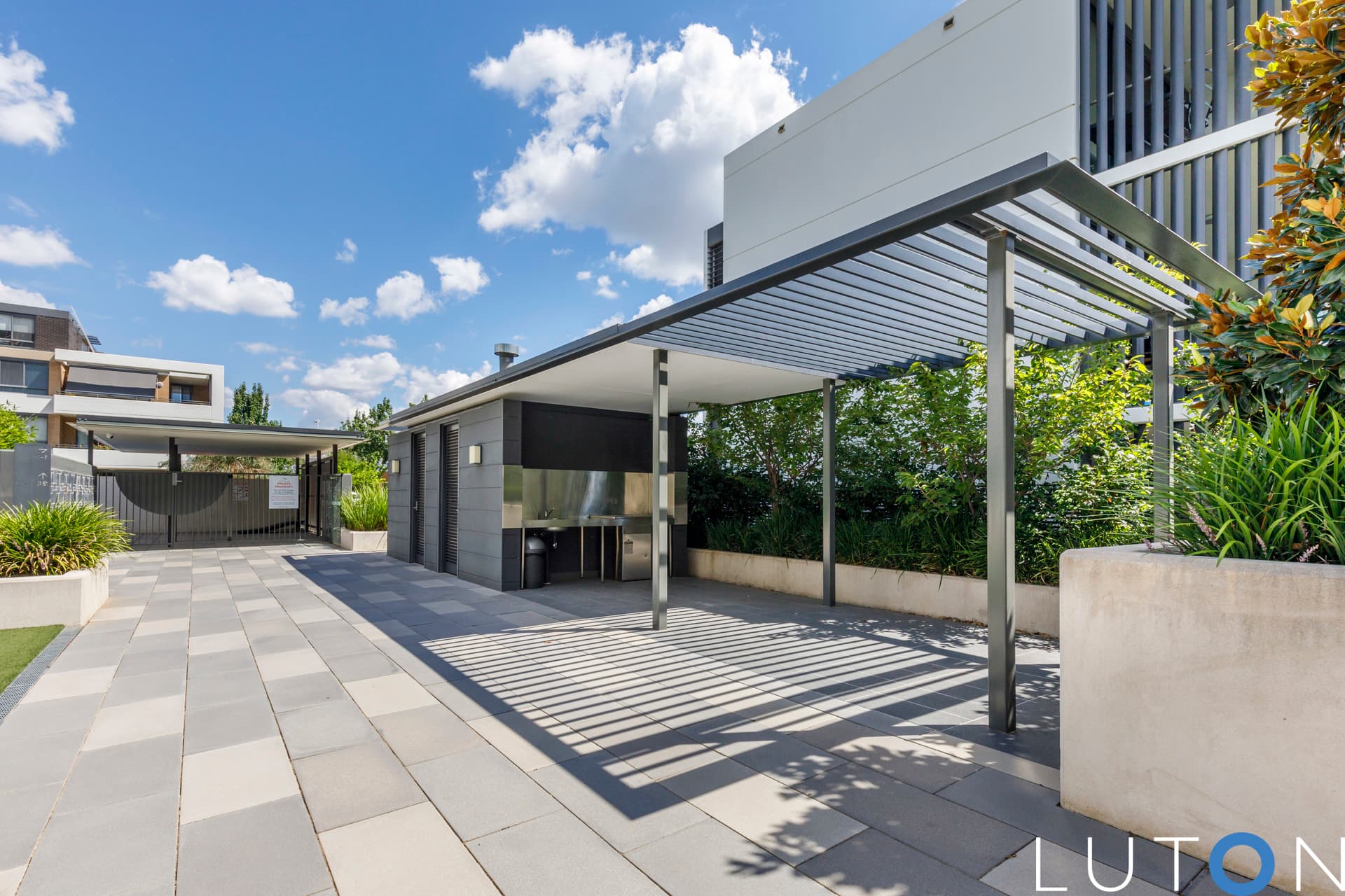 26/5 Burnie Street, Lyons ACT 2606, Lyons - Thumbnail 6