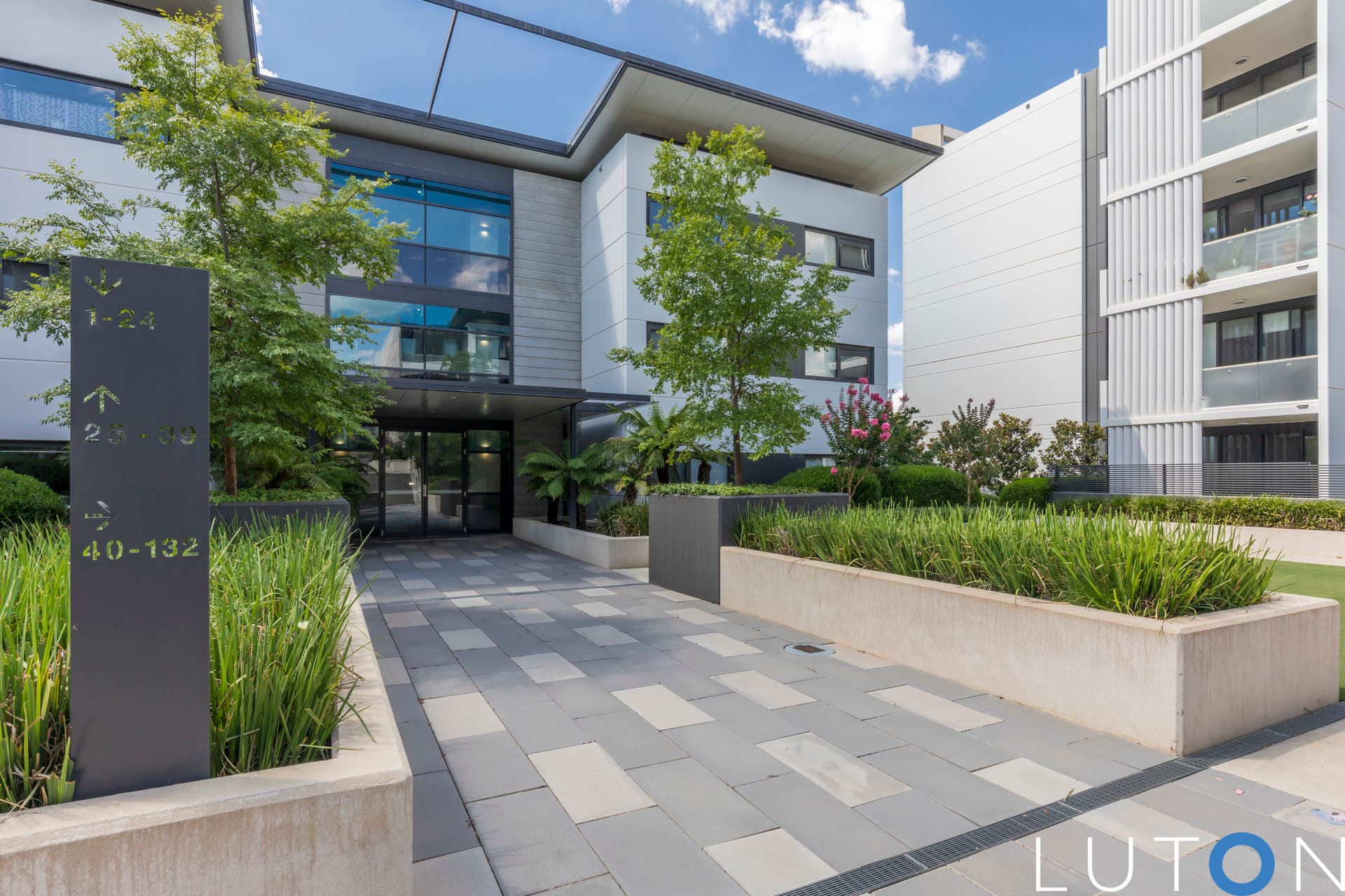 26/5 Burnie Street, Lyons ACT 2606, Lyons - Thumbnail 8