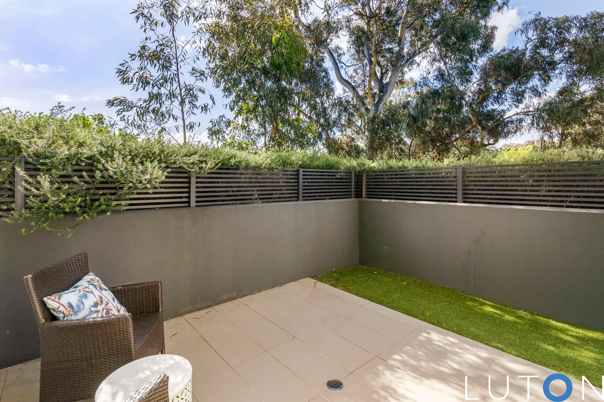 26/5 Burnie Street, Lyons ACT 2606, Lyons - Thumbnail 3