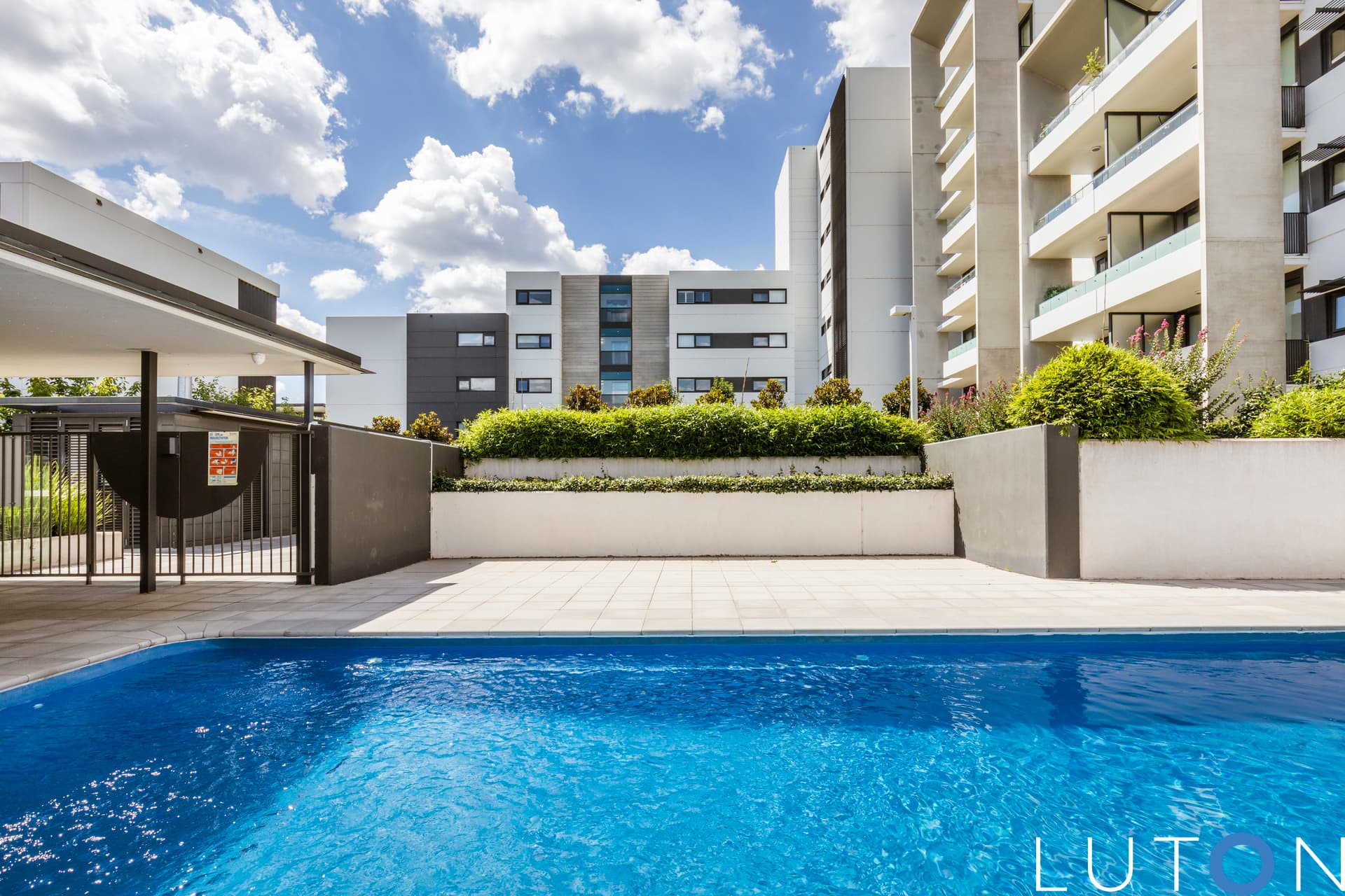 26/5 Burnie Street, Lyons ACT 2606, Lyons - Thumbnail 7