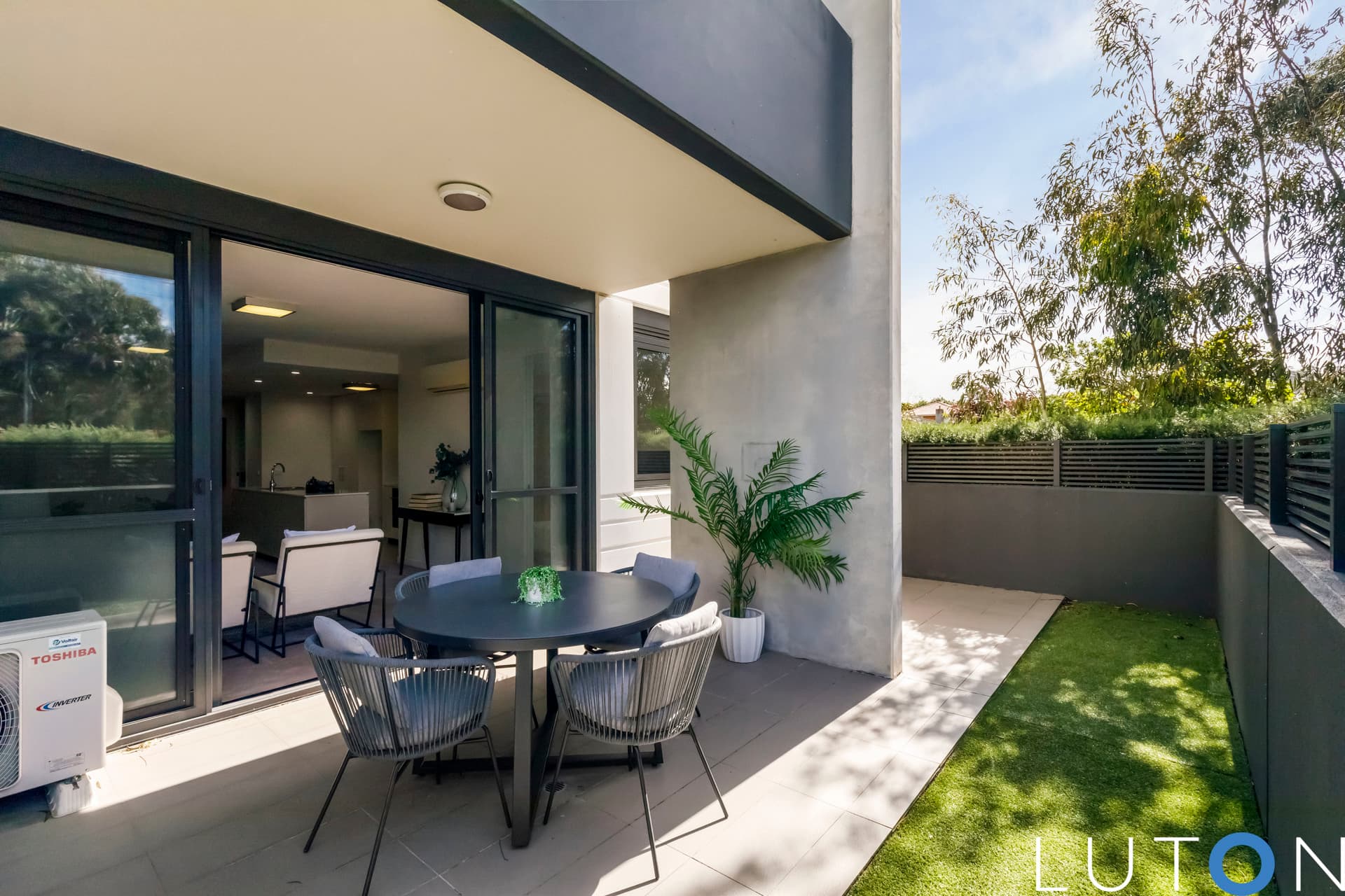 26/5 Burnie Street, Lyons ACT 2606, Lyons - Thumbnail 2