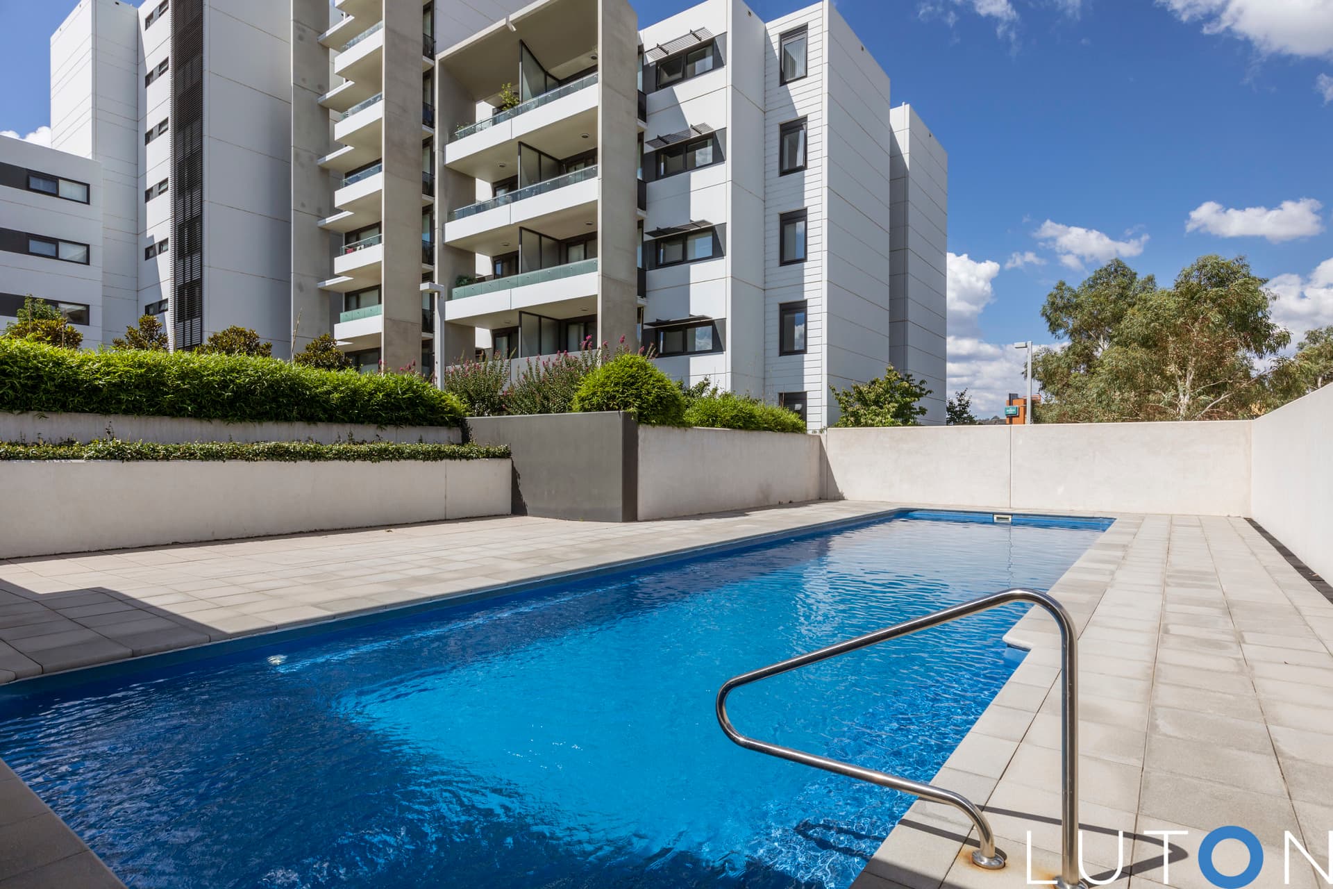 26/5 Burnie Street, Lyons ACT 2606, Lyons - Thumbnail 5