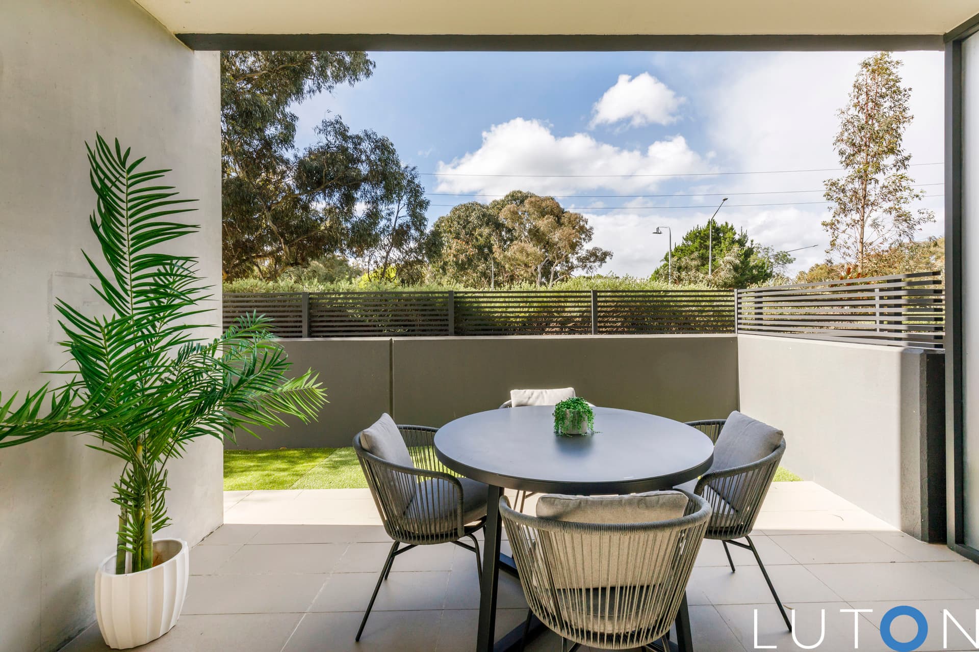 26/5 Burnie Street, Lyons ACT 2606, Lyons - Image 1